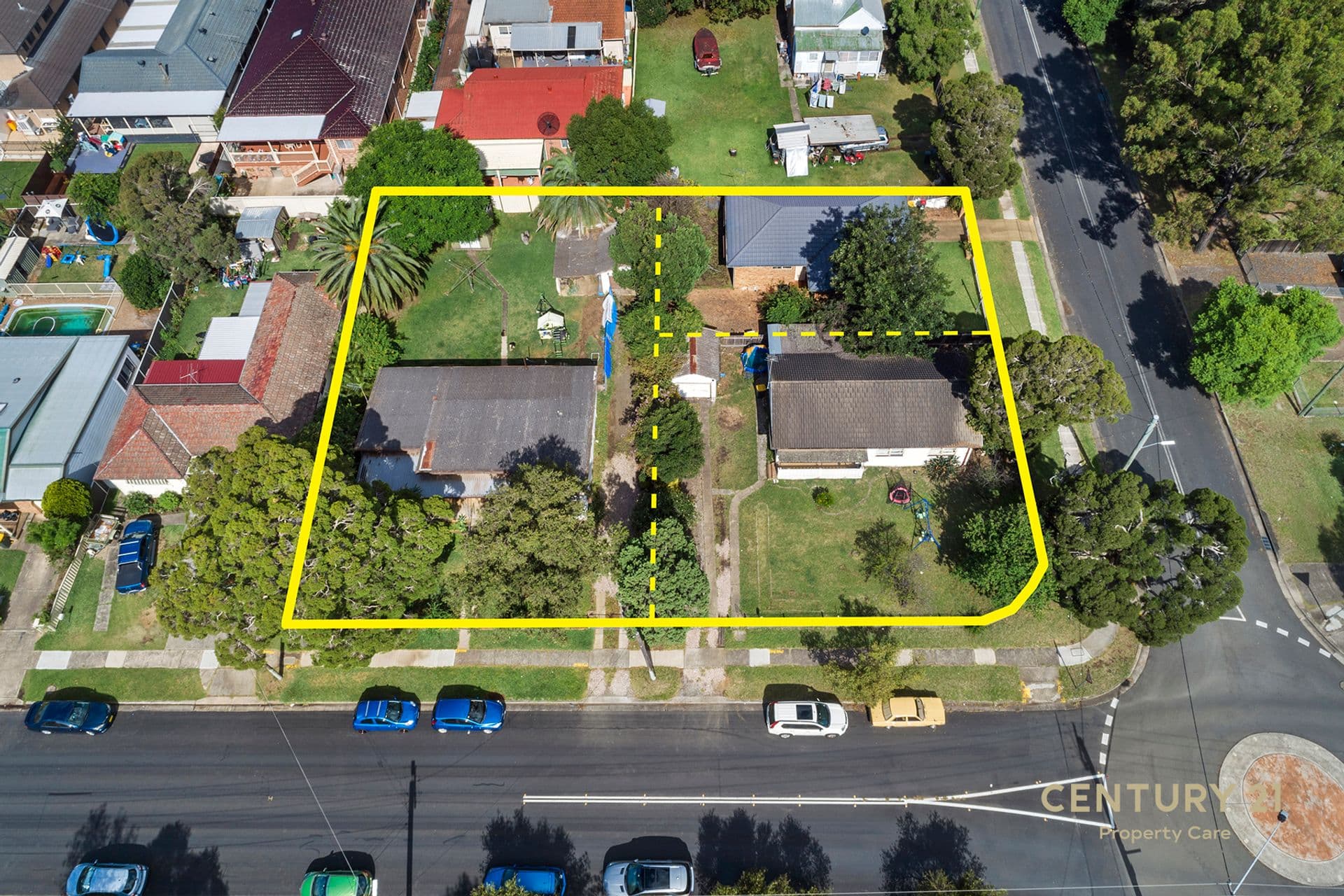 26 Nardoo St, Ingleburn, NSW, 2565, Ingleburn - Thumbnail 6