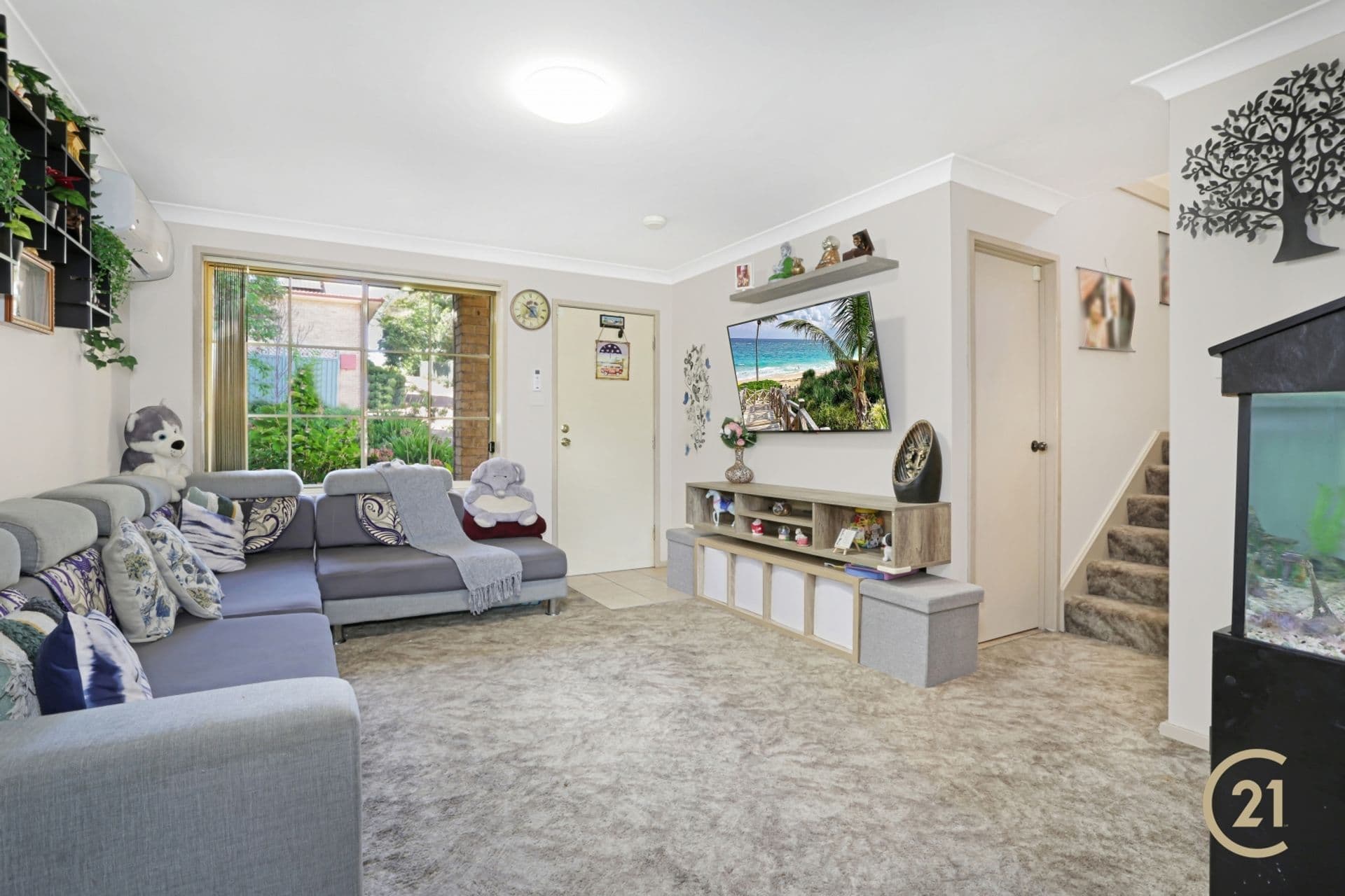 10/123 Lindesay St, Campbelltown, NSW, 2560, Campbelltown - Thumbnail 2