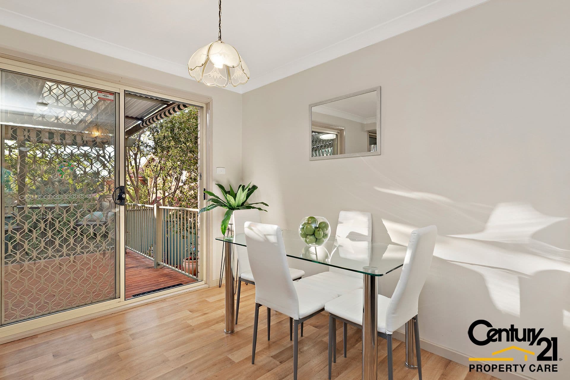 10/123 Lindesay St, Campbelltown, NSW, 2560, Campbelltown - Thumbnail 3