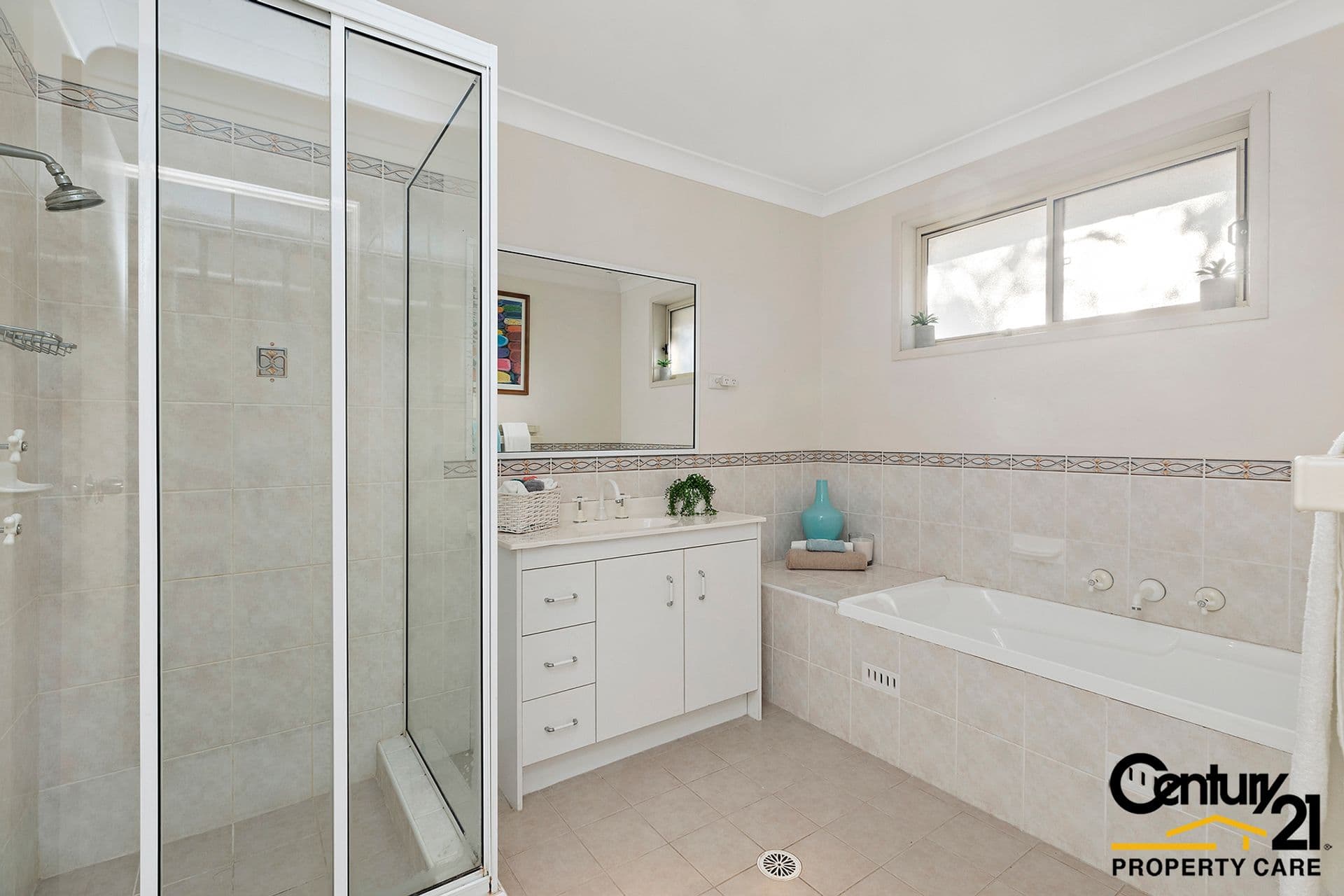 10/123 Lindesay St, Campbelltown, NSW, 2560, Campbelltown - Thumbnail 4