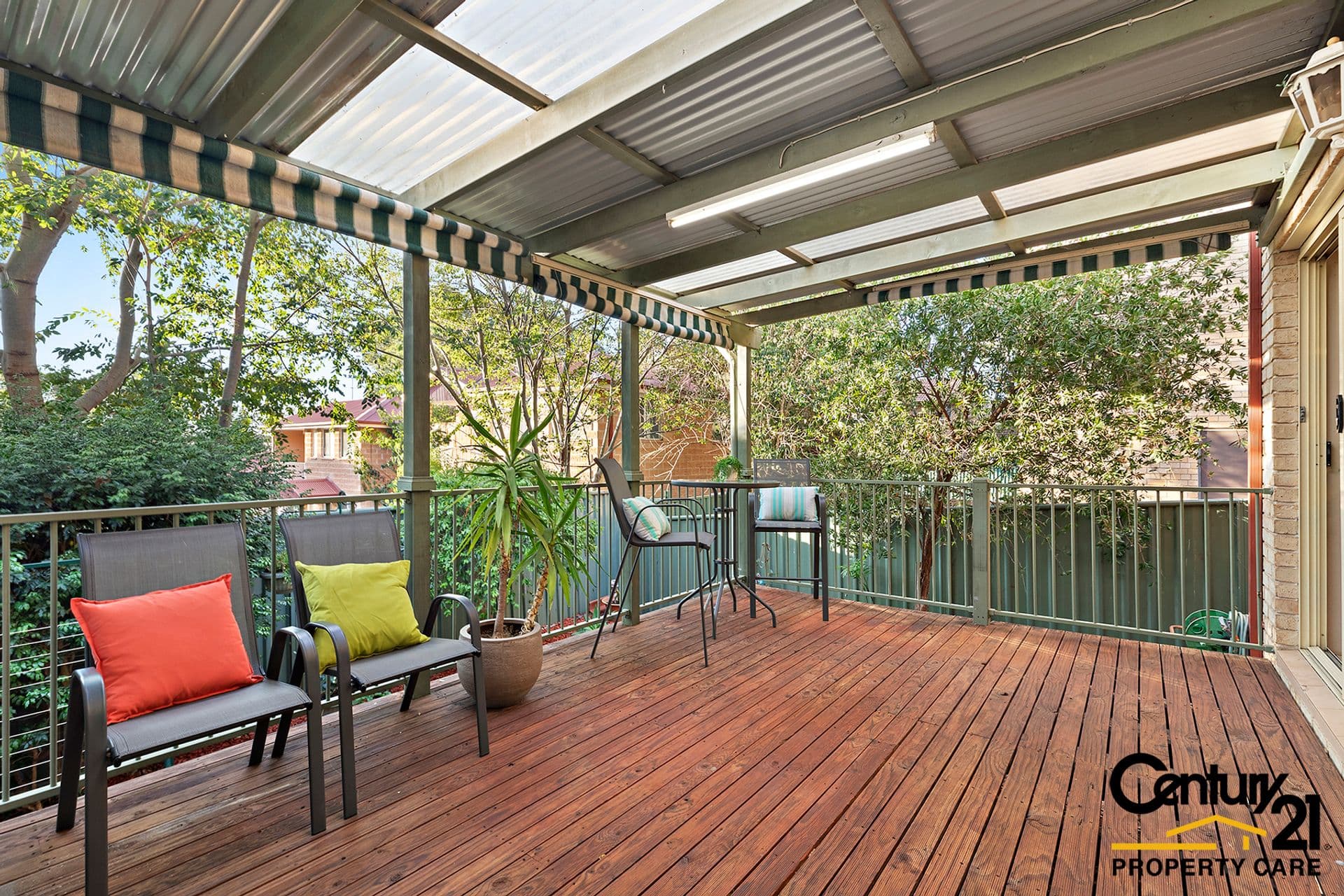 10/123 Lindesay St, Campbelltown, NSW, 2560, Campbelltown - Thumbnail 5