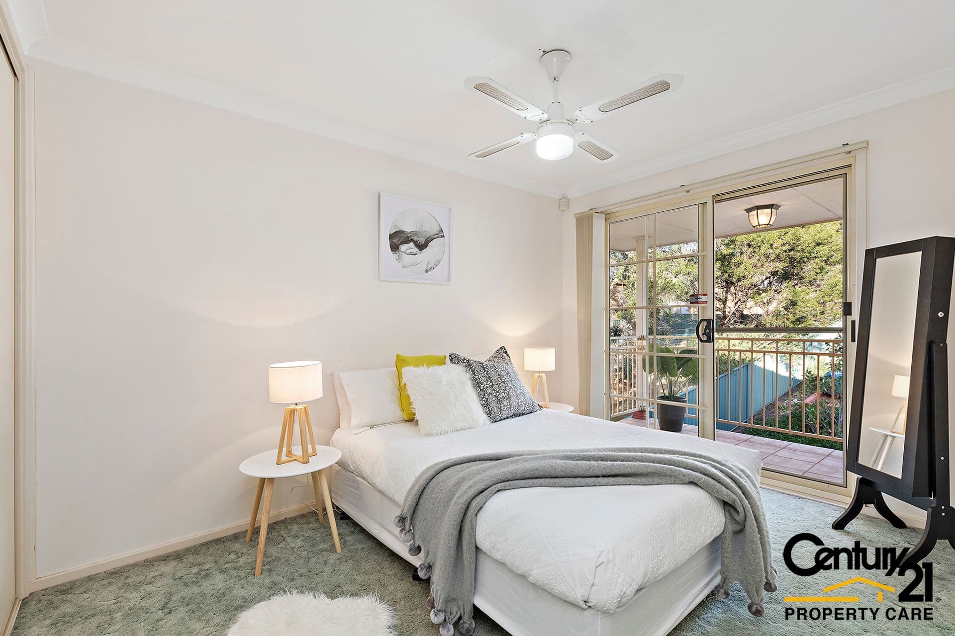 10/123 Lindesay St, Campbelltown, NSW, 2560, Campbelltown - Thumbnail 6