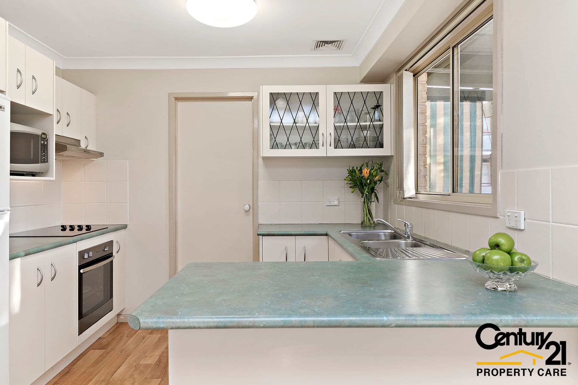 10/123 Lindesay St, Campbelltown, NSW, 2560, Campbelltown - Thumbnail 7