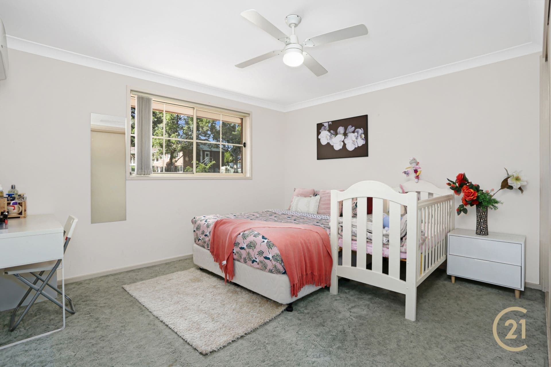 10/123 Lindesay St, Campbelltown, NSW, 2560, Campbelltown - Thumbnail 8