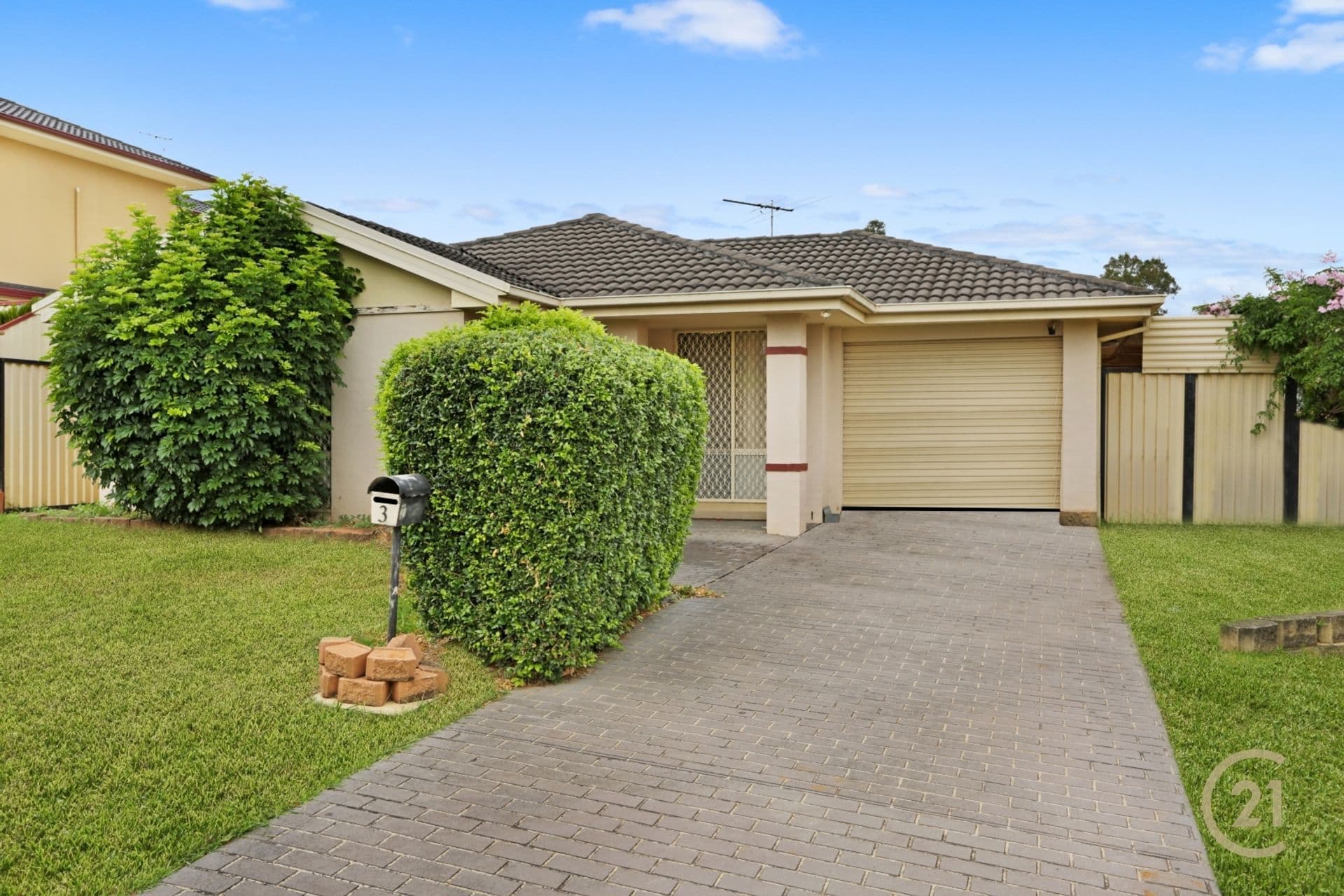 3 Blane St, Minto, NSW, 2566, Minto - Image 1