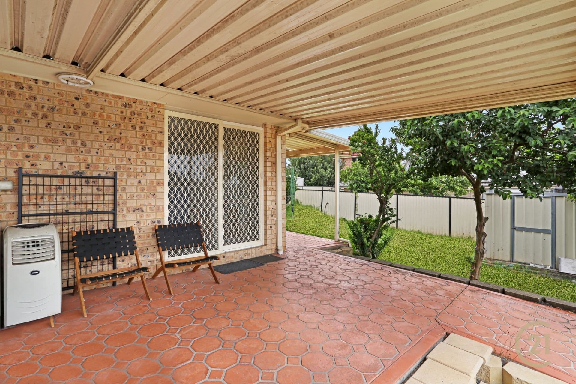 3 Blane St, Minto, NSW, 2566, Minto - Thumbnail 2