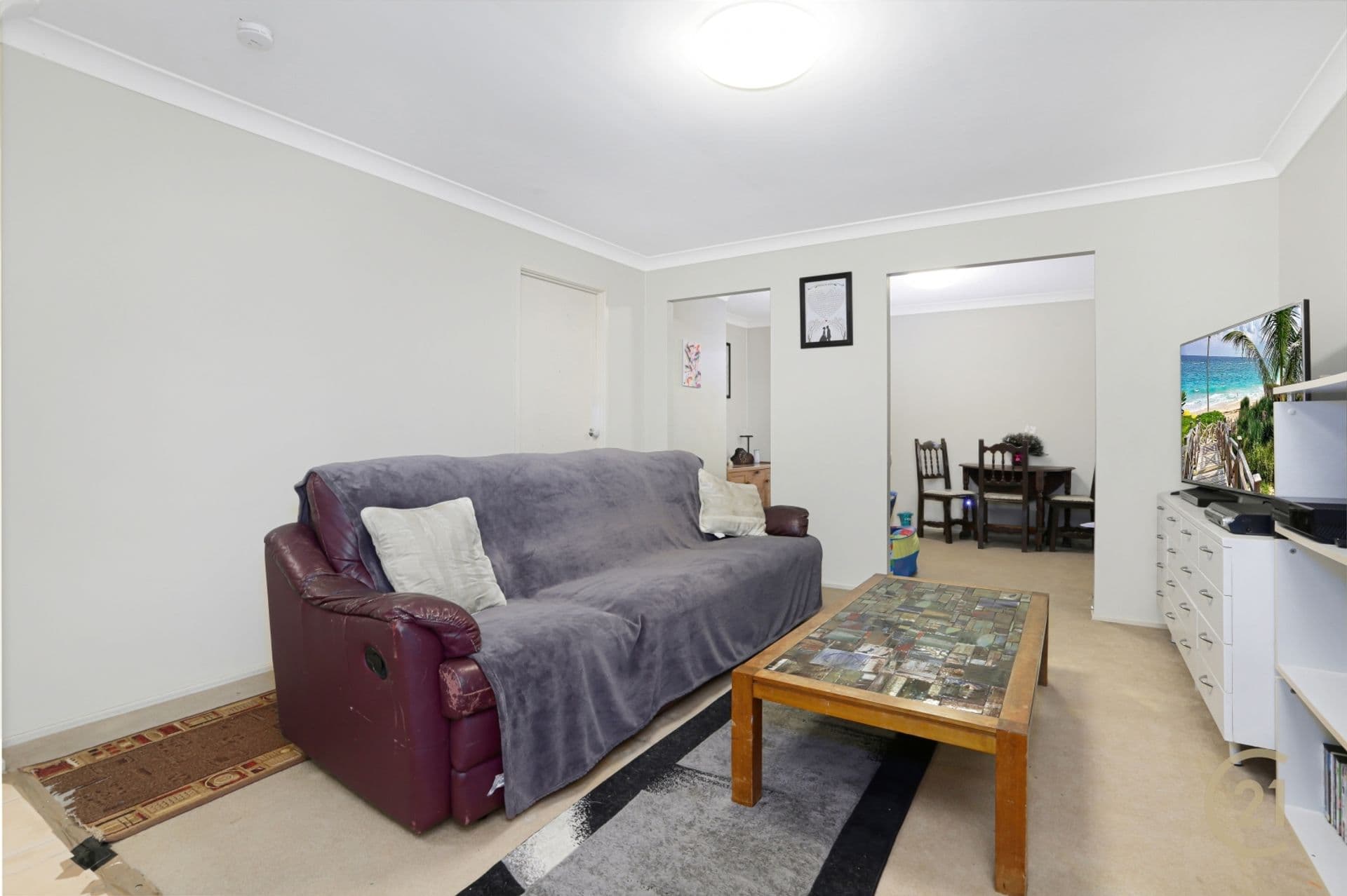 3 Blane St, Minto, NSW, 2566, Minto - Thumbnail 3