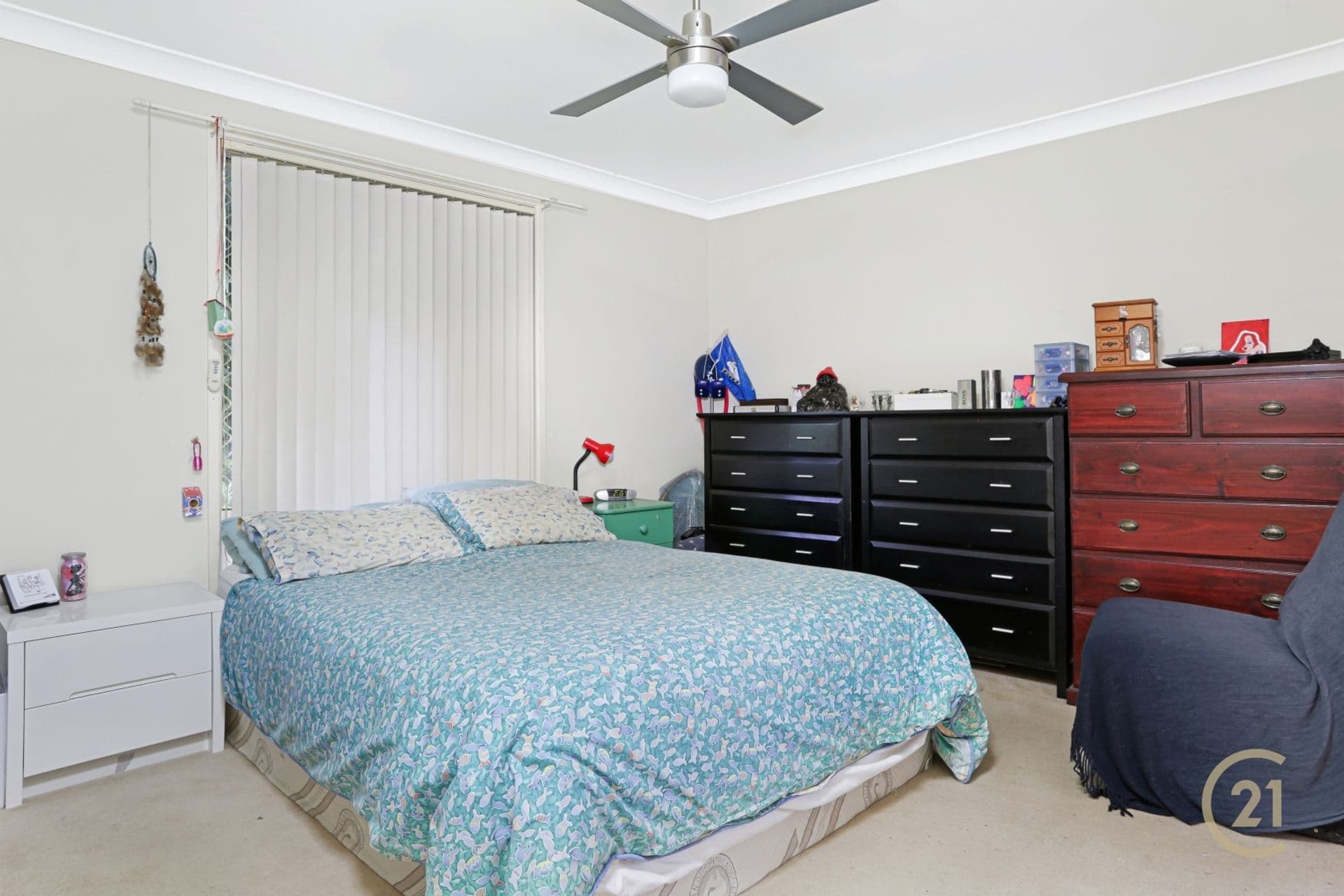 3 Blane St, Minto, NSW, 2566, Minto - Thumbnail 4