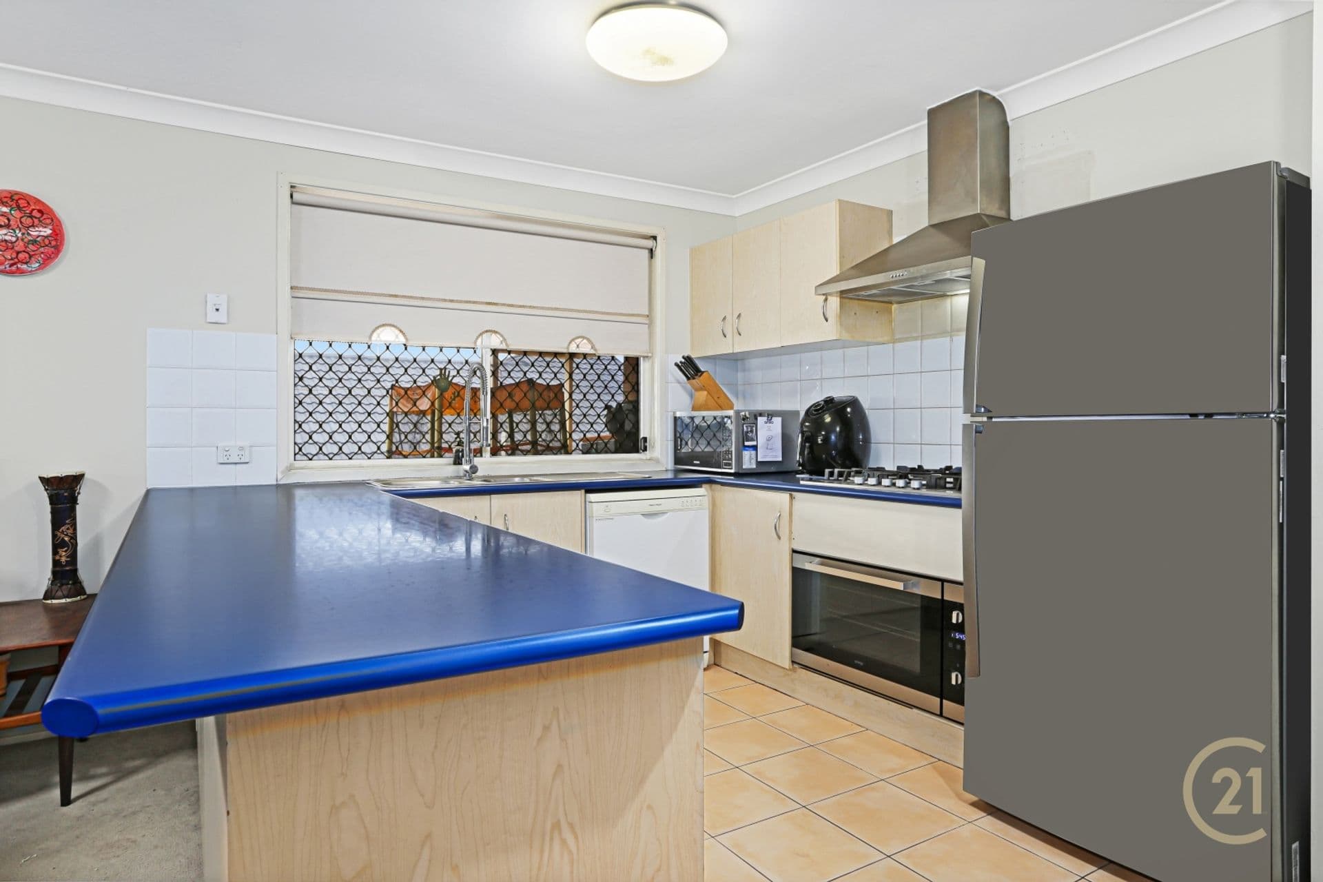 3 Blane St, Minto, NSW, 2566, Minto - Thumbnail 5