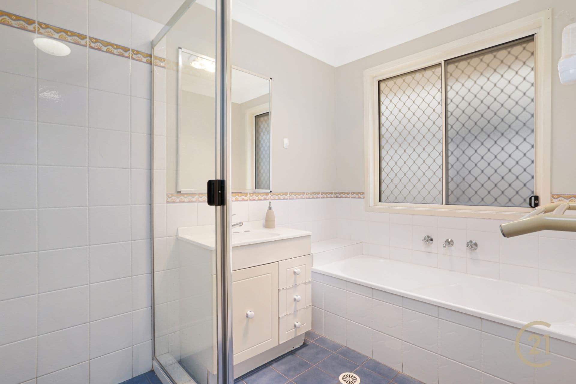 3 Blane St, Minto, NSW, 2566, Minto - Thumbnail 6