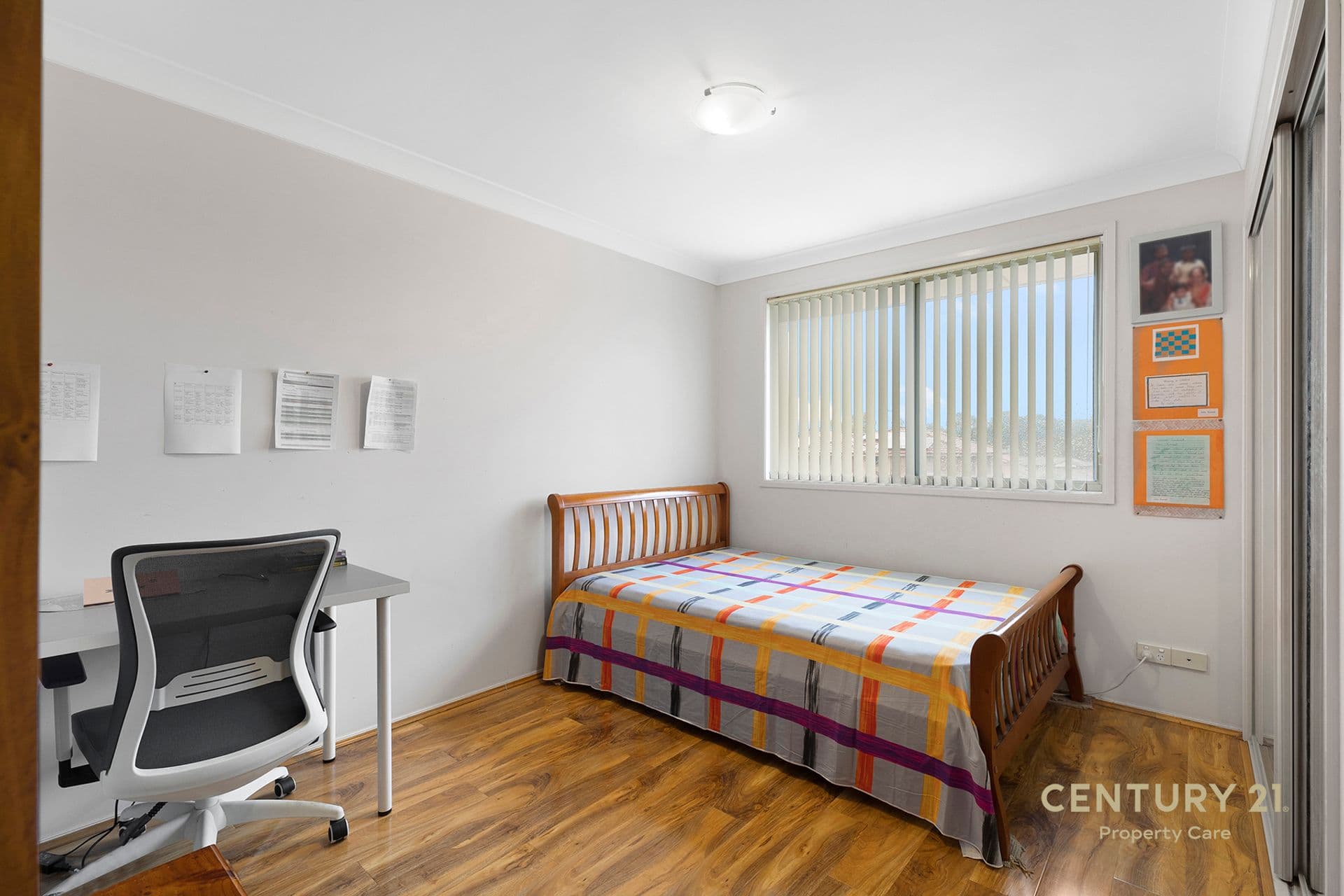 4 Waratah Cres, Macquarie Fields, NSW, 2564, Macquarie Fields - Thumbnail 5