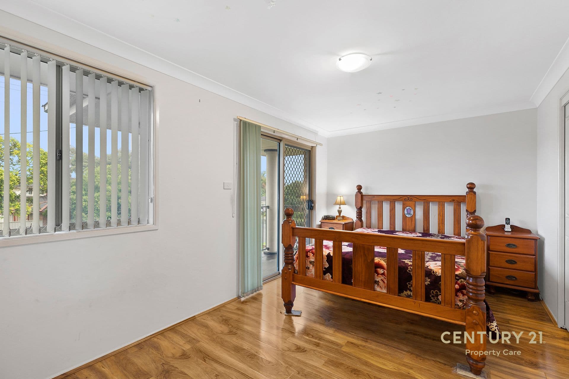 4 Waratah Cres, Macquarie Fields, NSW, 2564, Macquarie Fields - Thumbnail 7