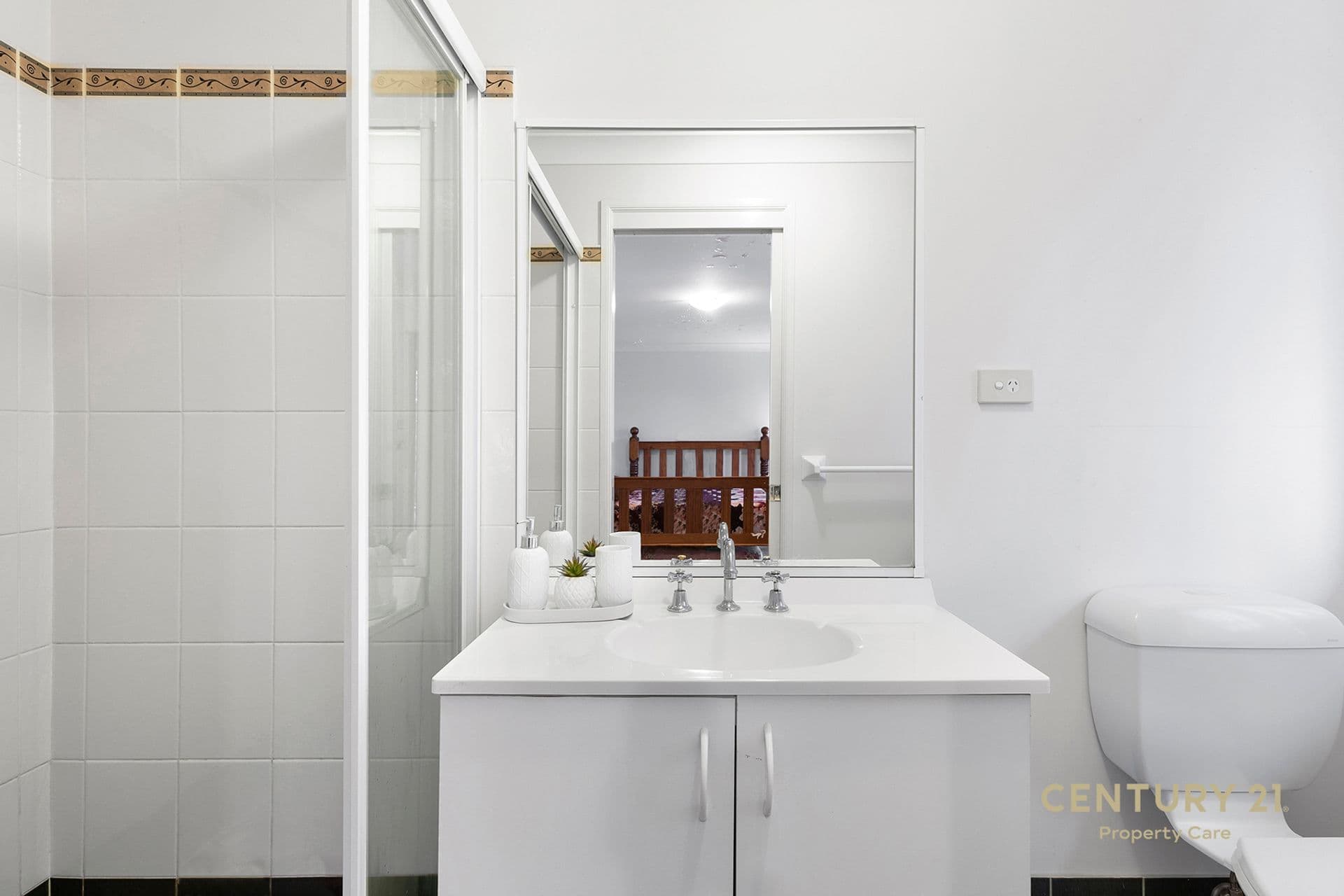 4 Waratah Cres, Macquarie Fields, NSW, 2564, Macquarie Fields - Thumbnail 8