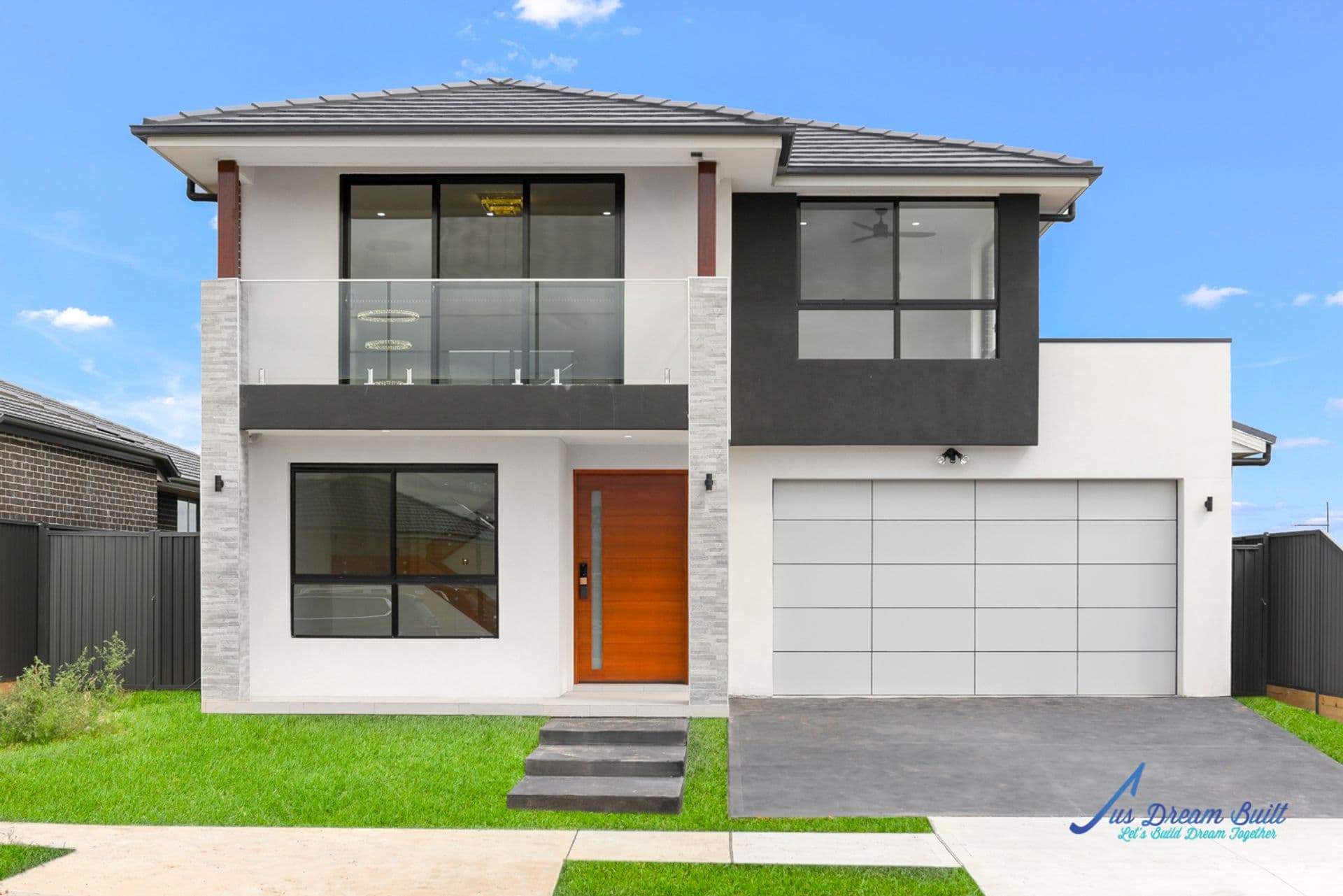 1 Kalgan Rd, Edmondson Park, NSW, 2174, Edmondson Park - Image 1