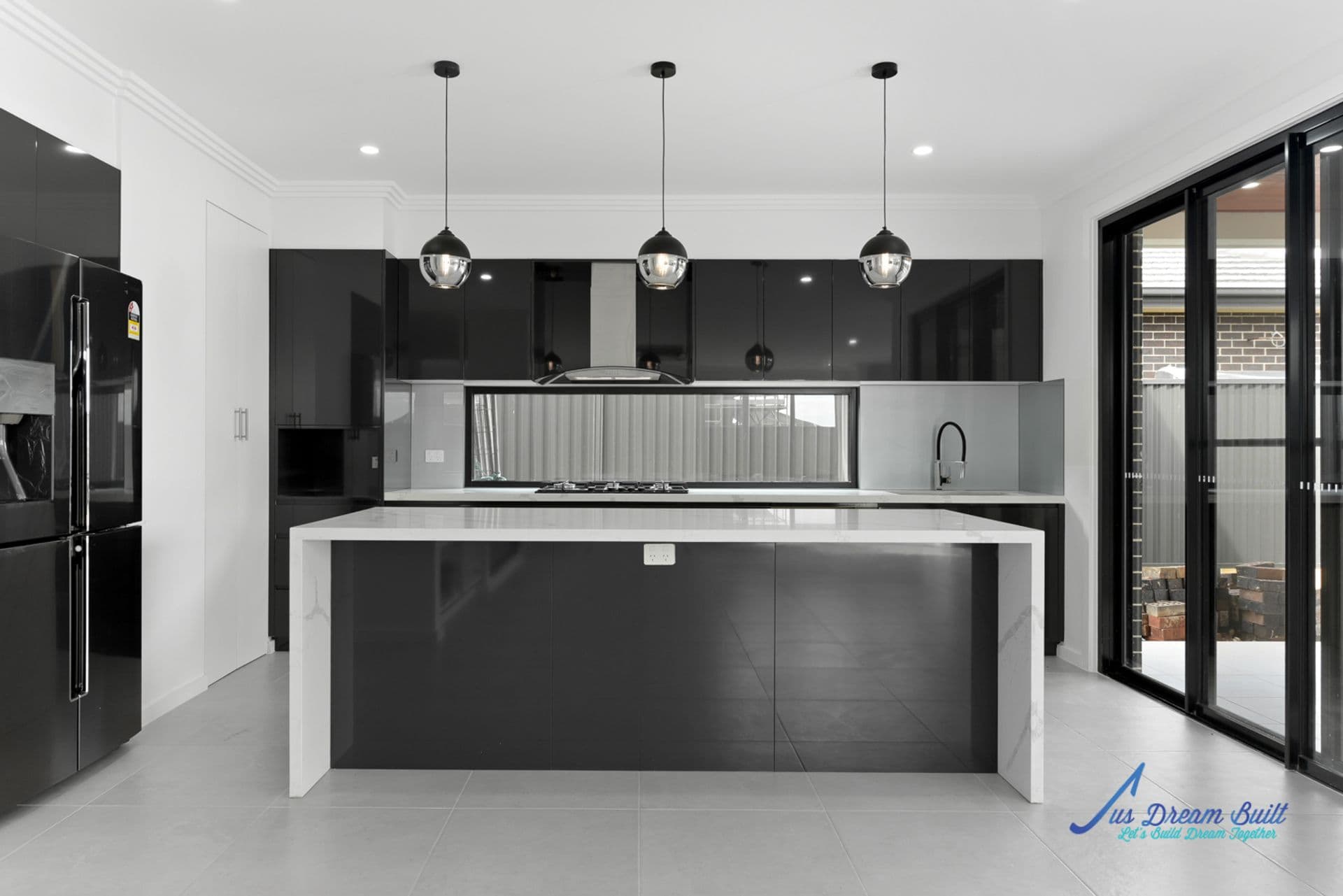1 Kalgan Rd, Edmondson Park, NSW, 2174, Edmondson Park - Thumbnail 4
