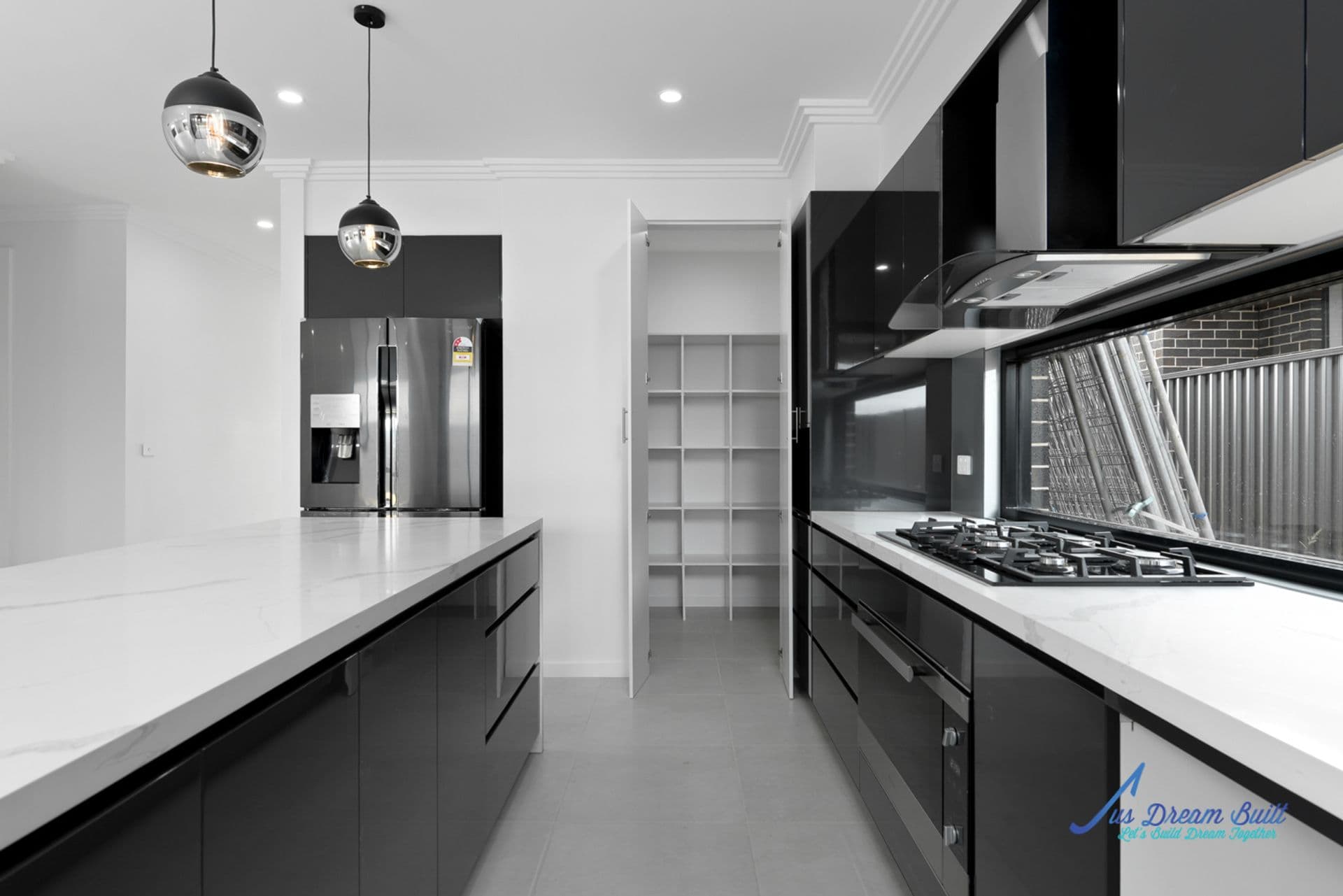 1 Kalgan Rd, Edmondson Park, NSW, 2174, Edmondson Park - Thumbnail 3