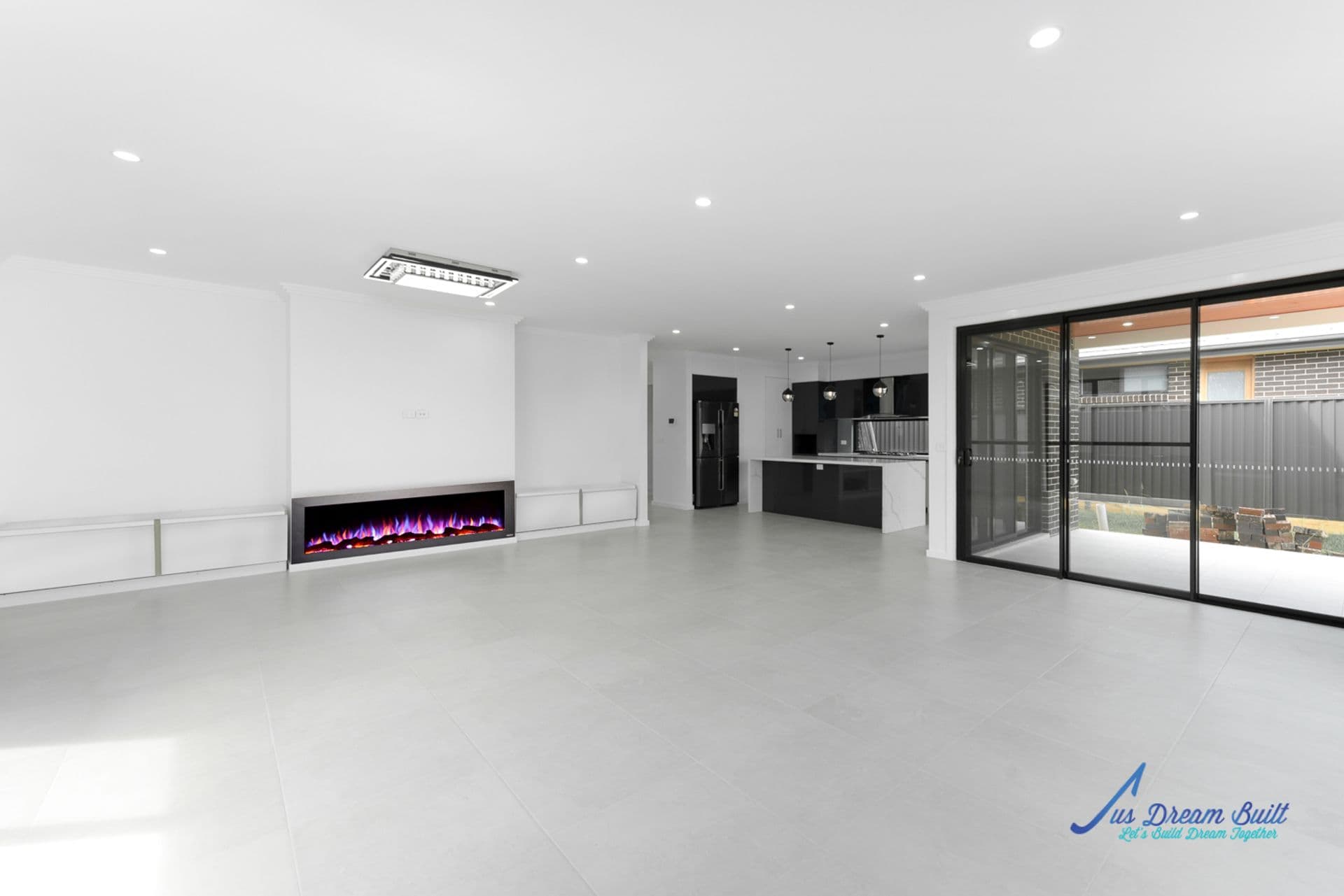1 Kalgan Rd, Edmondson Park, NSW, 2174, Edmondson Park - Thumbnail 8
