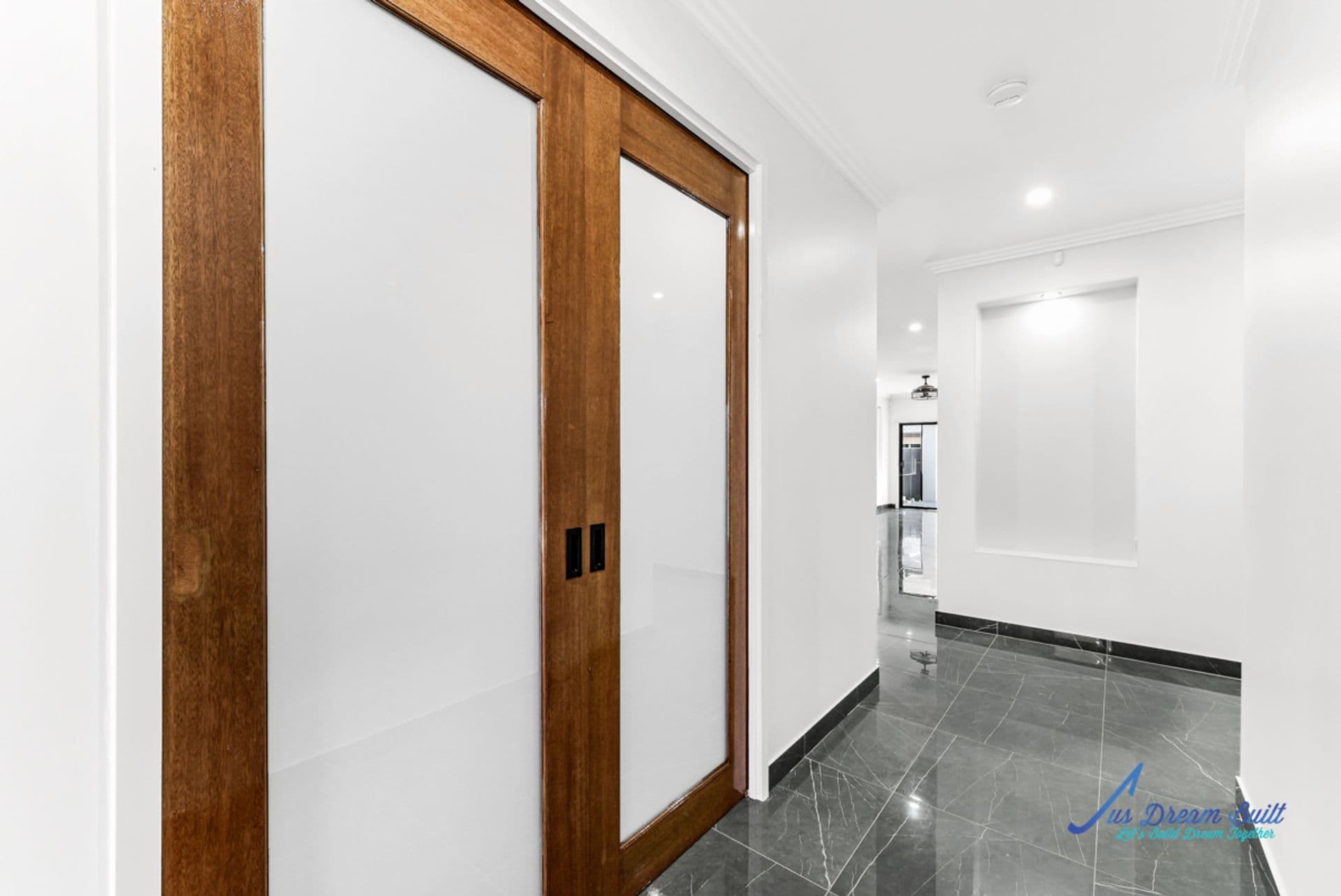 1 Kalgan Rd, Edmondson Park, NSW, 2174, Edmondson Park - Thumbnail 6