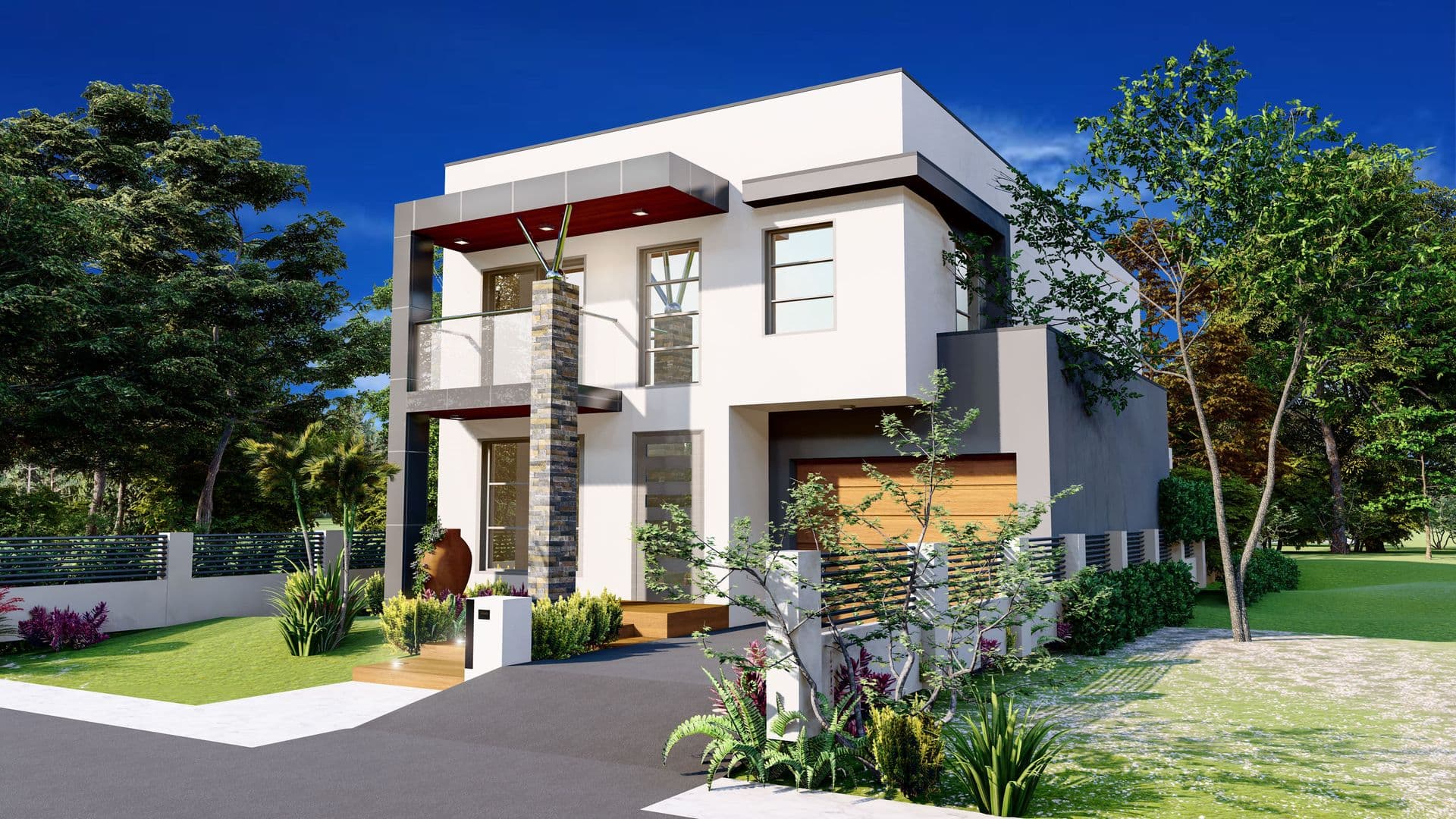 1 Kalgan Rd, Edmondson Park, NSW, 2174, Edmondson Park - Thumbnail 2