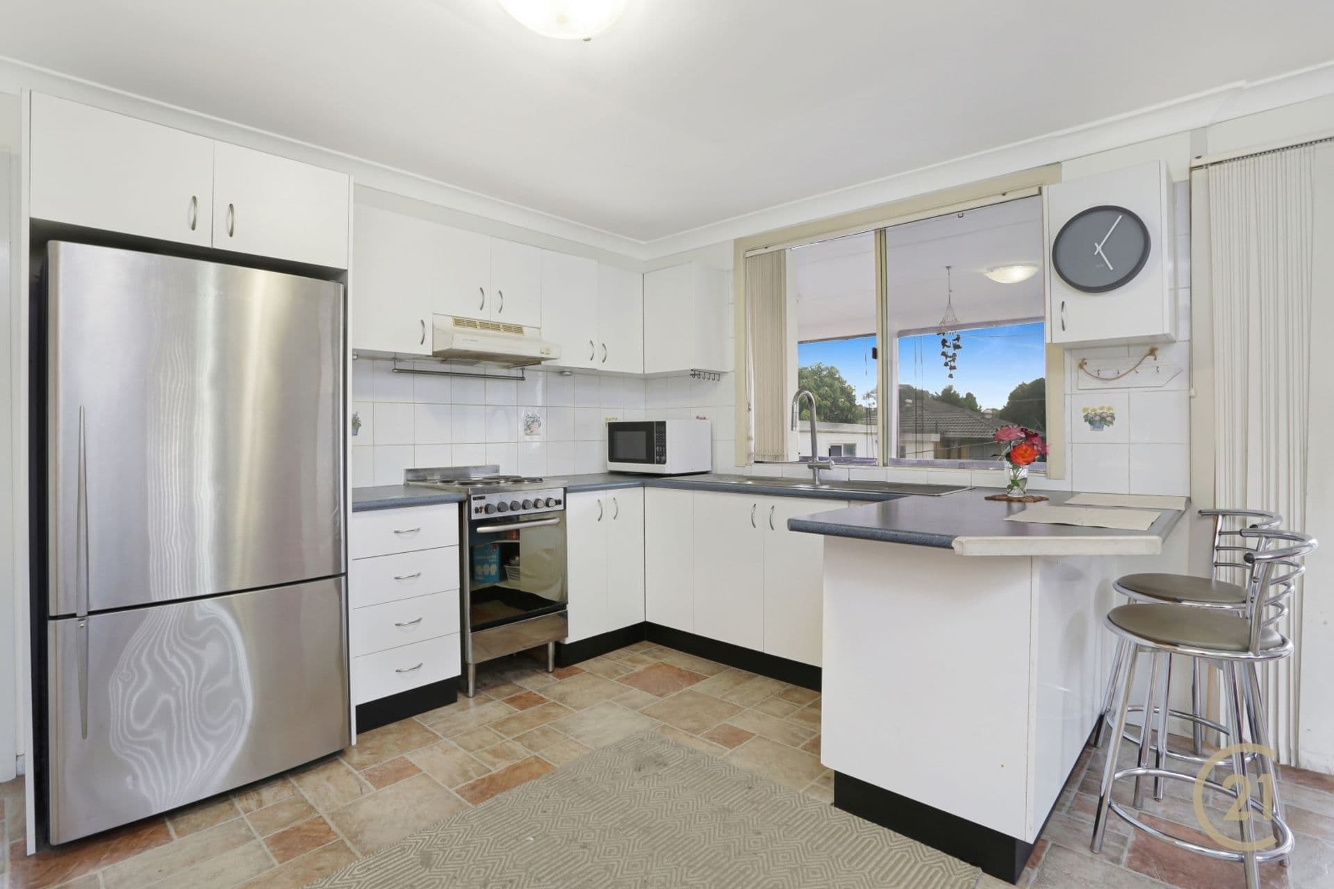 39 Pembroke Rd, Minto, NSW, 2566, Minto - Thumbnail 3