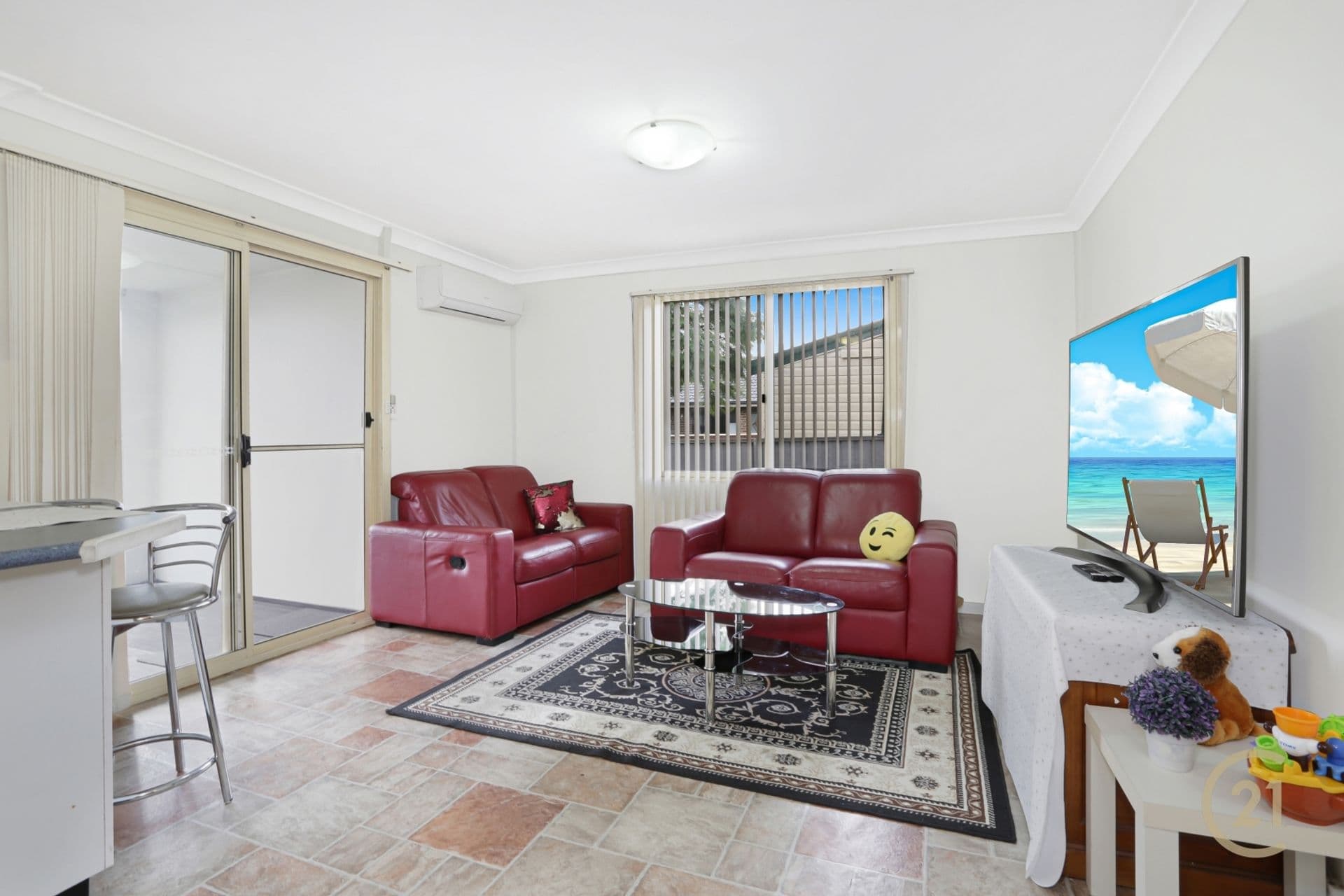 39 Pembroke Rd, Minto, NSW, 2566, Minto - Thumbnail 4
