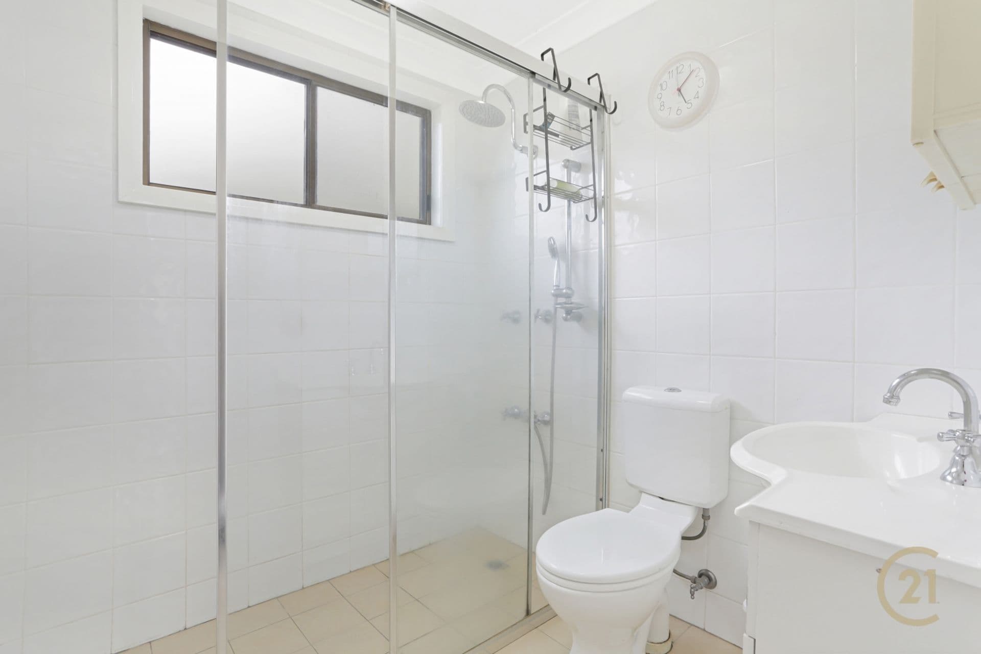 39 Pembroke Rd, Minto, NSW, 2566, Minto - Thumbnail 5