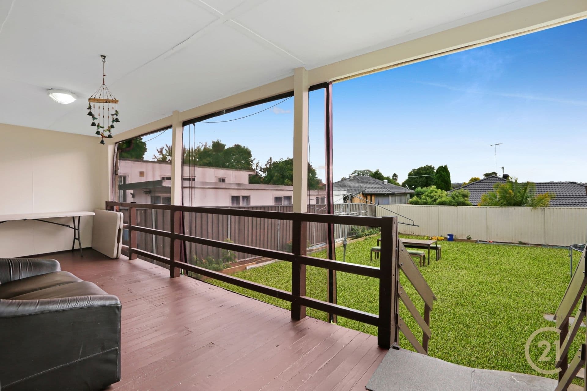 39 Pembroke Rd, Minto, NSW, 2566, Minto - Thumbnail 6