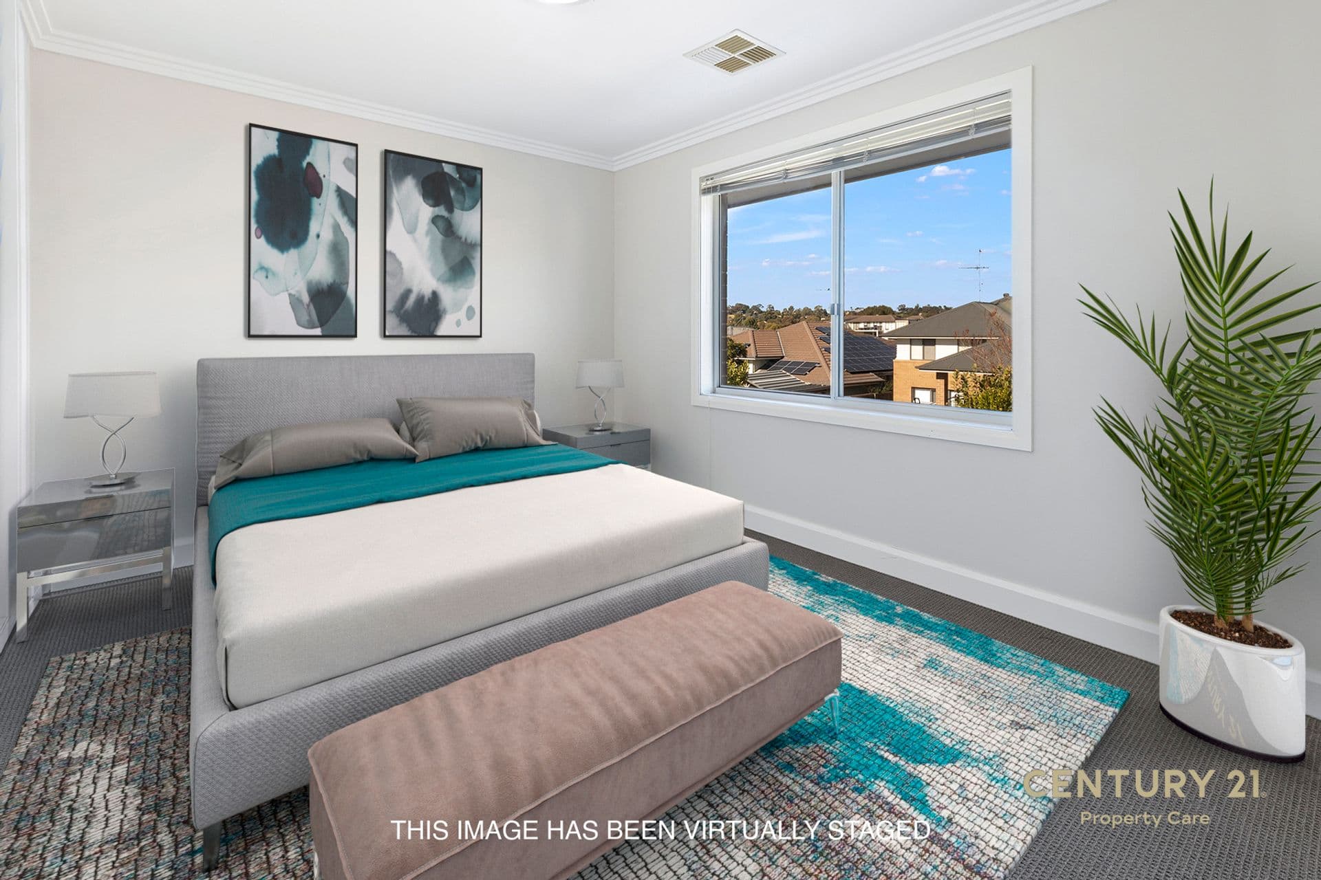 11 Parc Guell Drive, Campbelltown, NSW, 2560, Campbelltown - Thumbnail 6