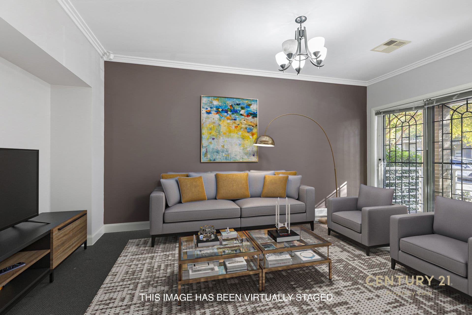 11 Parc Guell Drive, Campbelltown, NSW, 2560, Campbelltown - Thumbnail 2