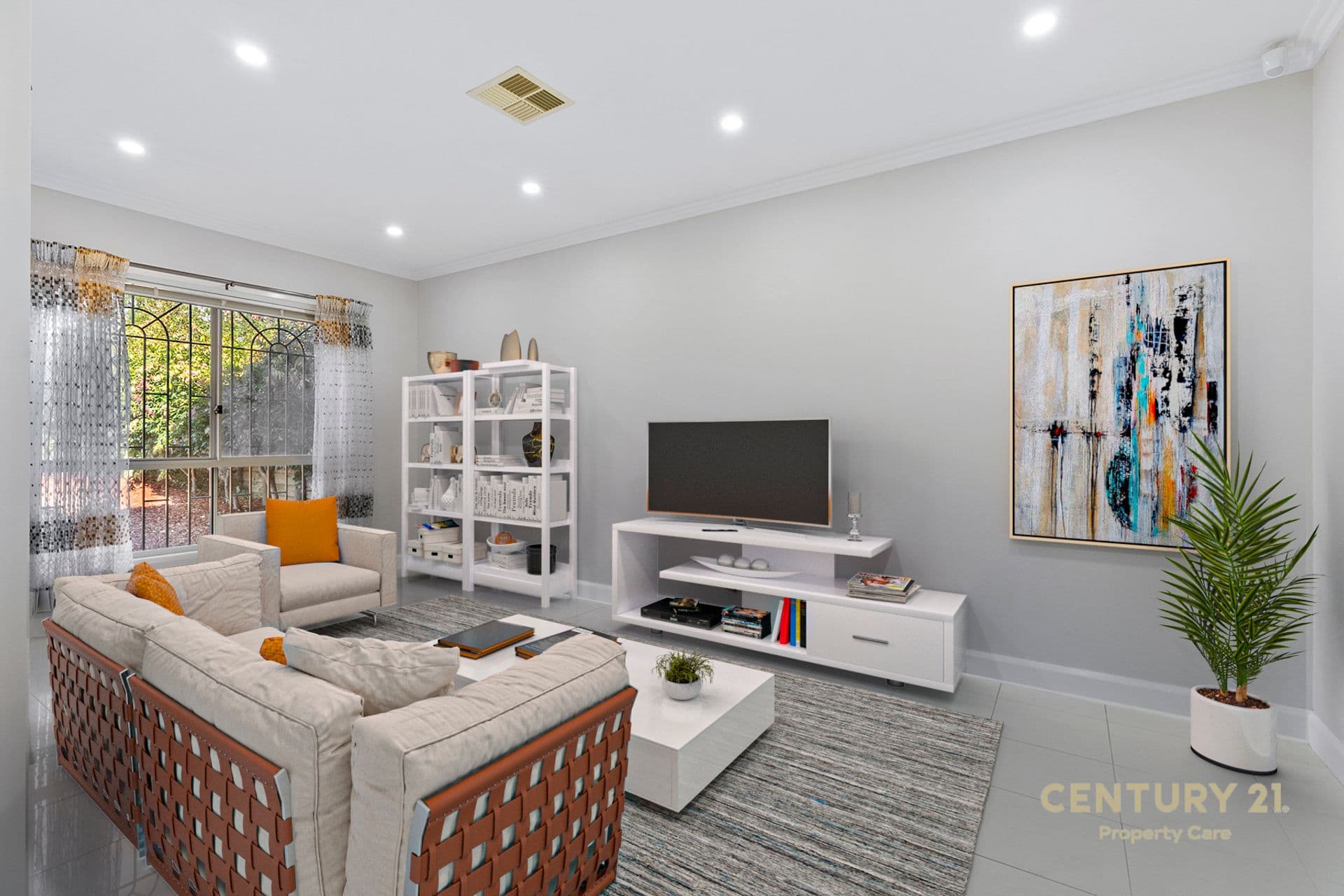 11 Parc Guell Drive, Campbelltown, NSW, 2560, Campbelltown - Thumbnail 4