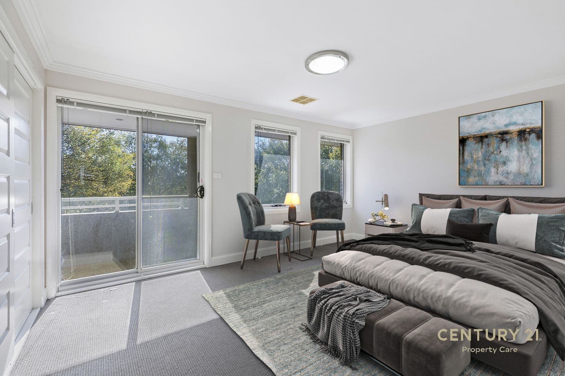 11 Parc Guell Drive, Campbelltown, NSW, 2560, Campbelltown - Thumbnail 7