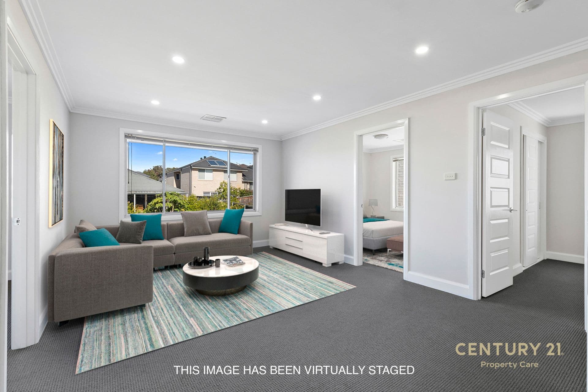 11 Parc Guell Drive, Campbelltown, NSW, 2560, Campbelltown - Thumbnail 3