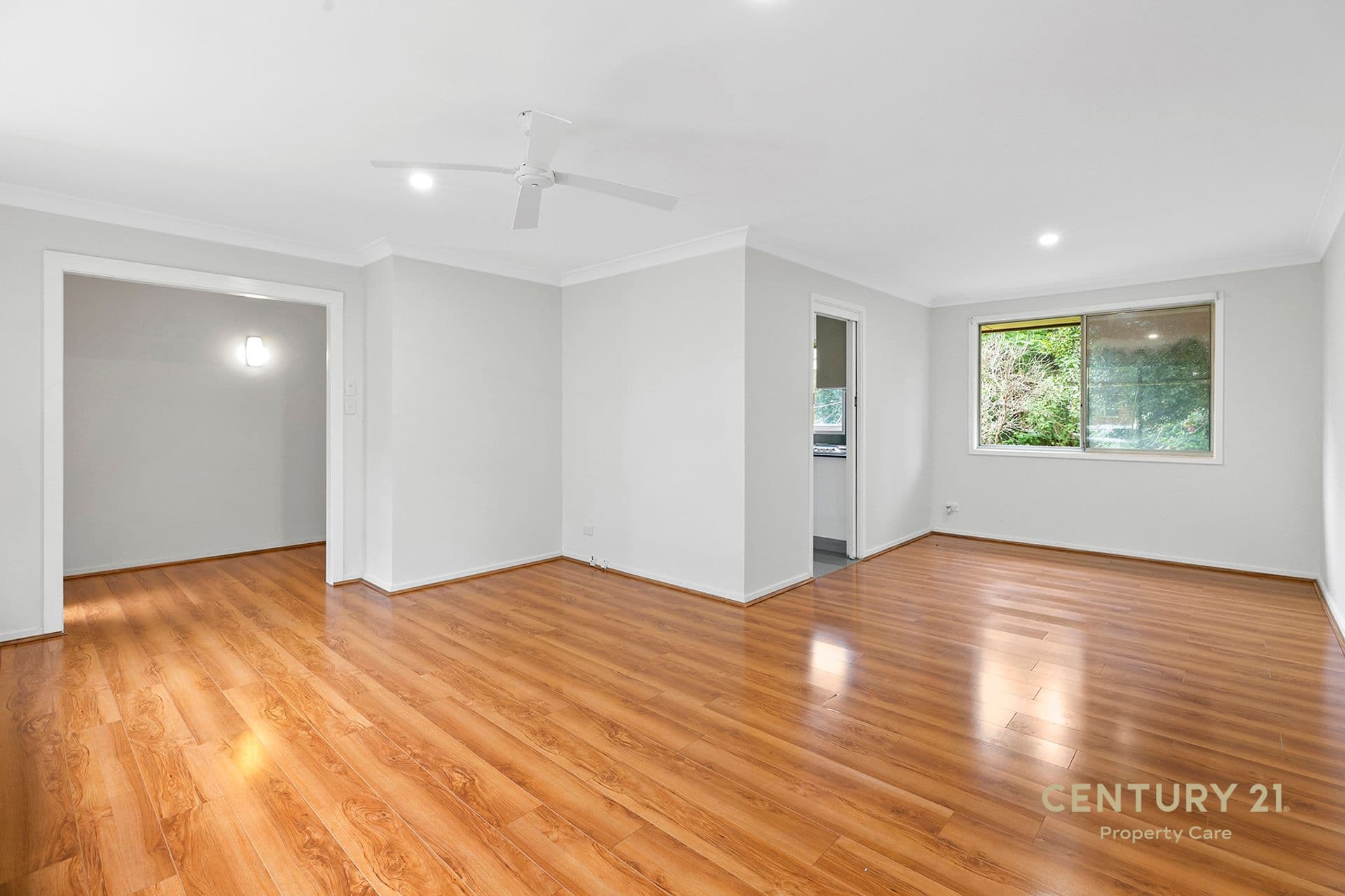 10 Carlisle Street, Ingleburn, NSW, 2565, Ingleburn - Thumbnail 6