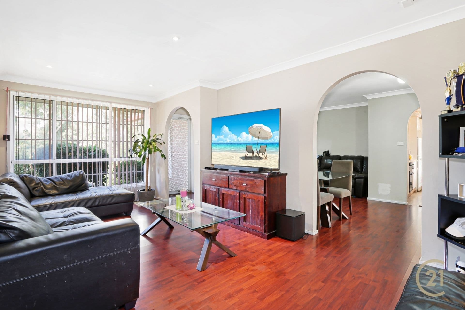 42 Jersey Parade, Minto, NSW, 2566, Minto - Thumbnail 2