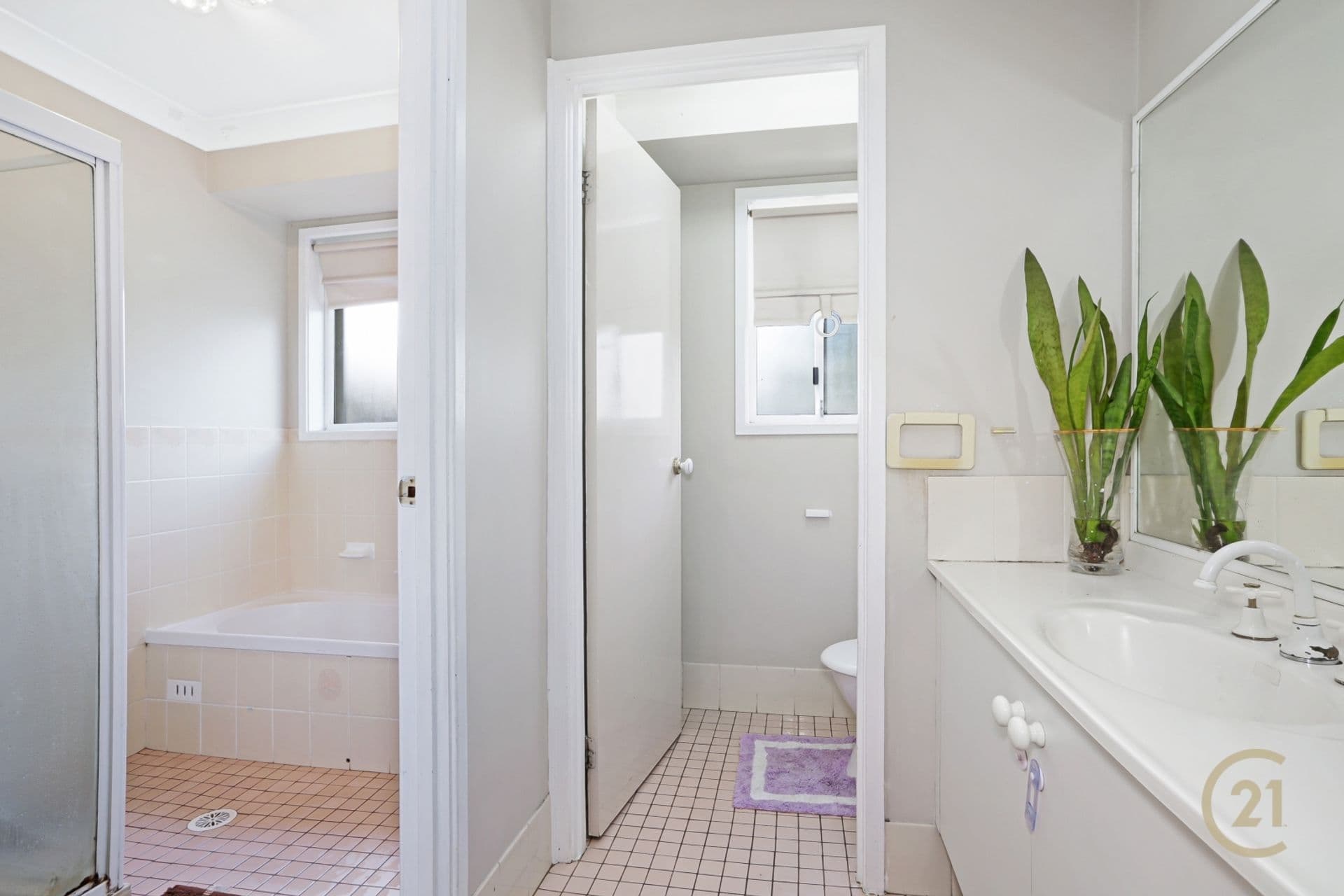 42 Jersey Parade, Minto, NSW, 2566, Minto - Thumbnail 5