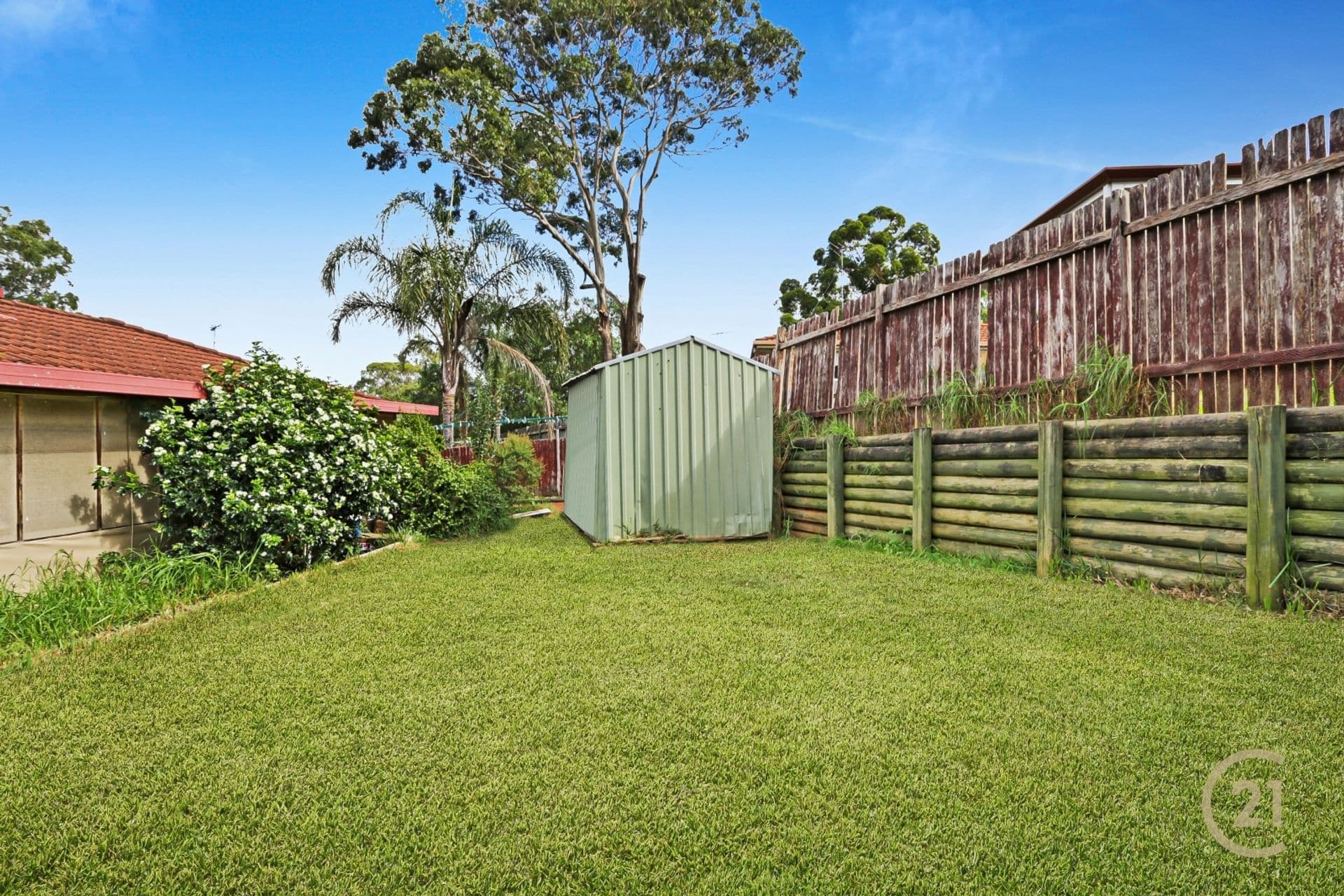42 Jersey Parade, Minto, NSW, 2566, Minto - Thumbnail 6