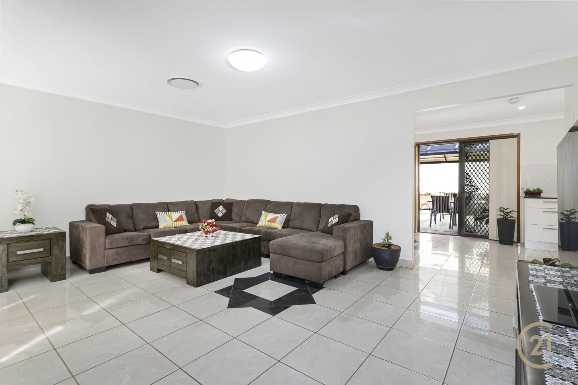 1 Neptune Street, Raby, NSW, 2566, Raby - Thumbnail 4
