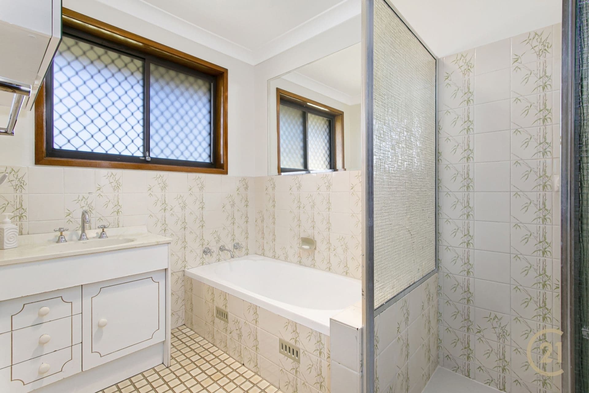 1 Neptune Street, Raby, NSW, 2566, Raby - Thumbnail 5