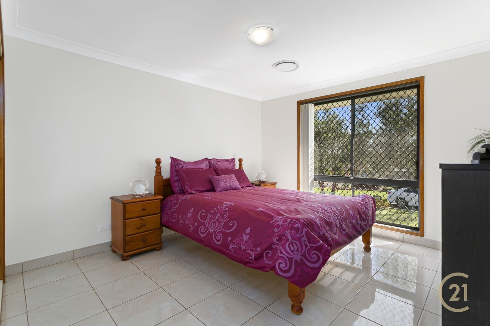 1 Neptune Street, Raby, NSW, 2566, Raby - Thumbnail 6