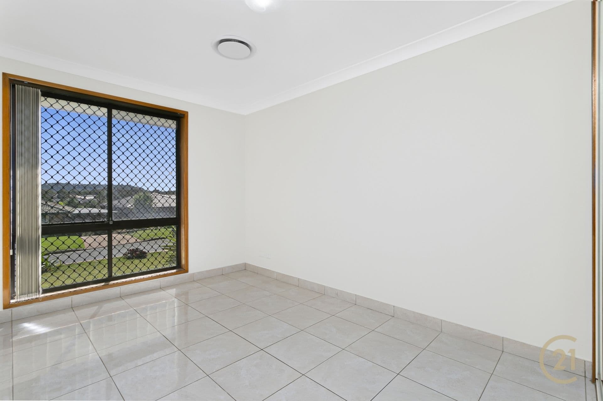 1 Neptune Street, Raby, NSW, 2566, Raby - Thumbnail 7