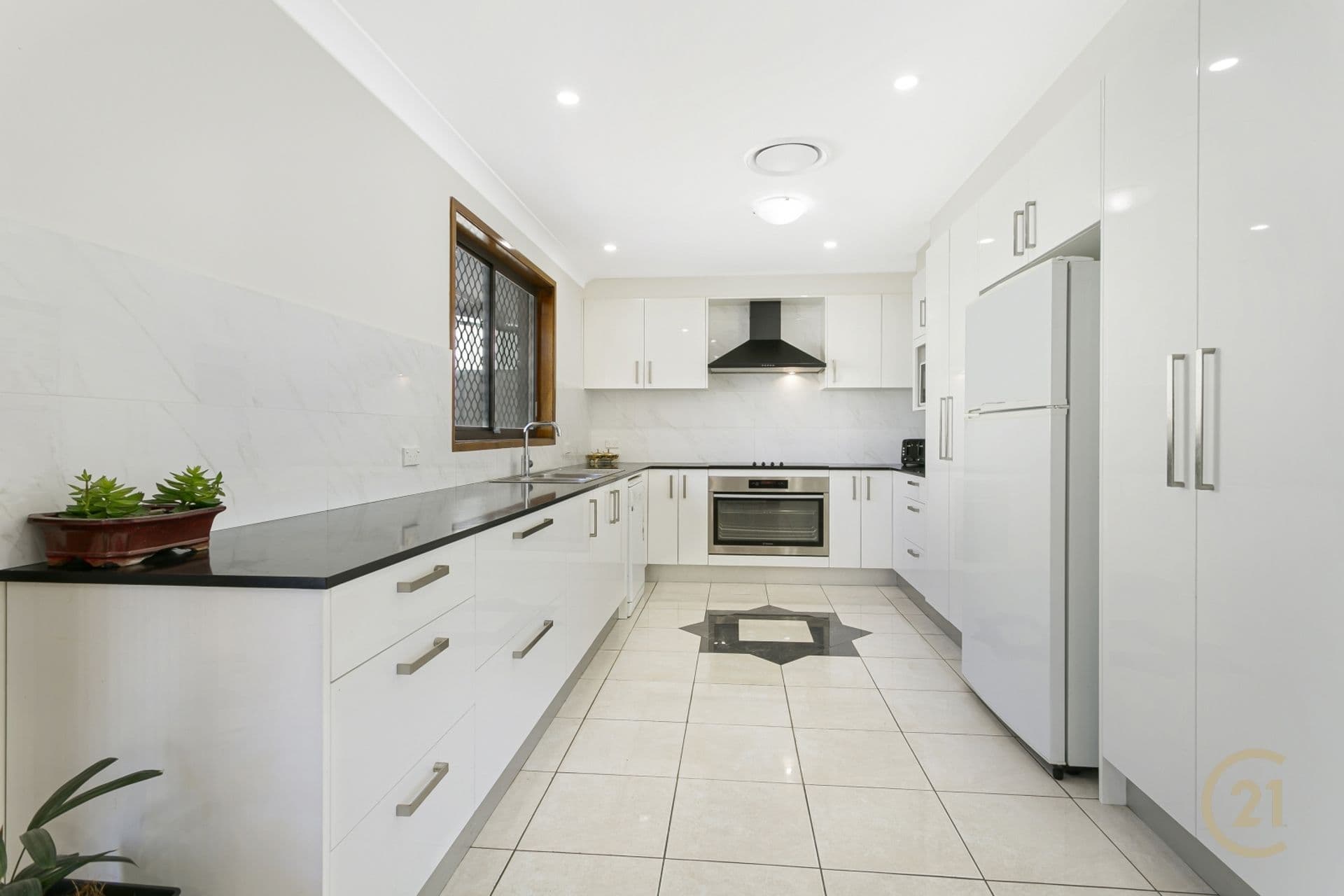 1 Neptune Street, Raby, NSW, 2566, Raby - Thumbnail 2