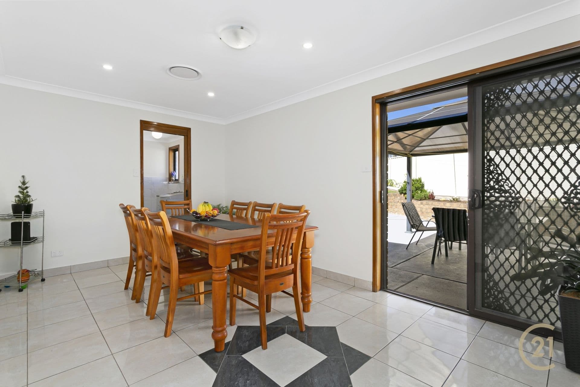 1 Neptune Street, Raby, NSW, 2566, Raby - Thumbnail 3