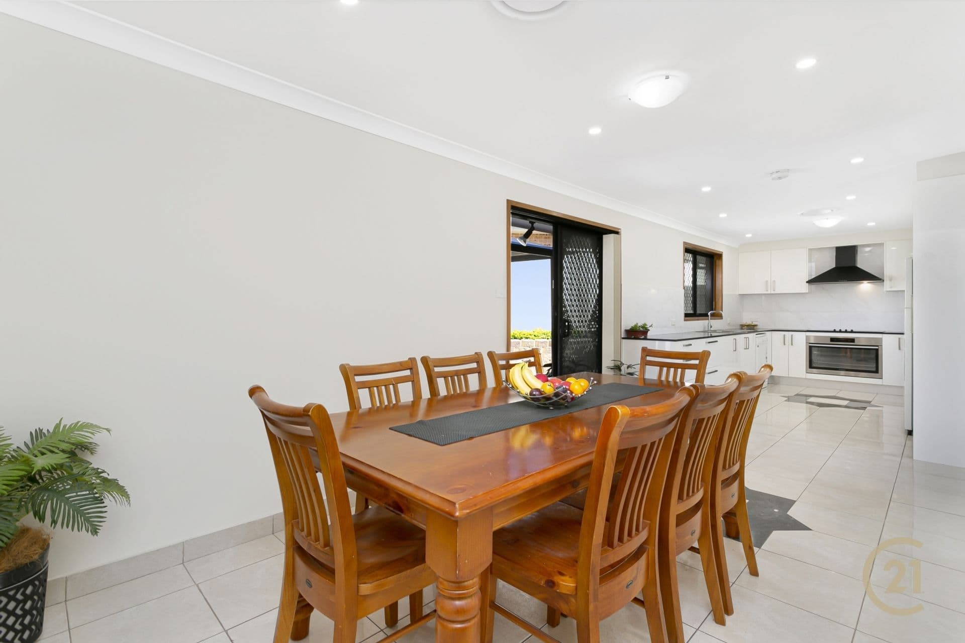 1 Neptune Street, Raby, NSW, 2566, Raby - Thumbnail 8
