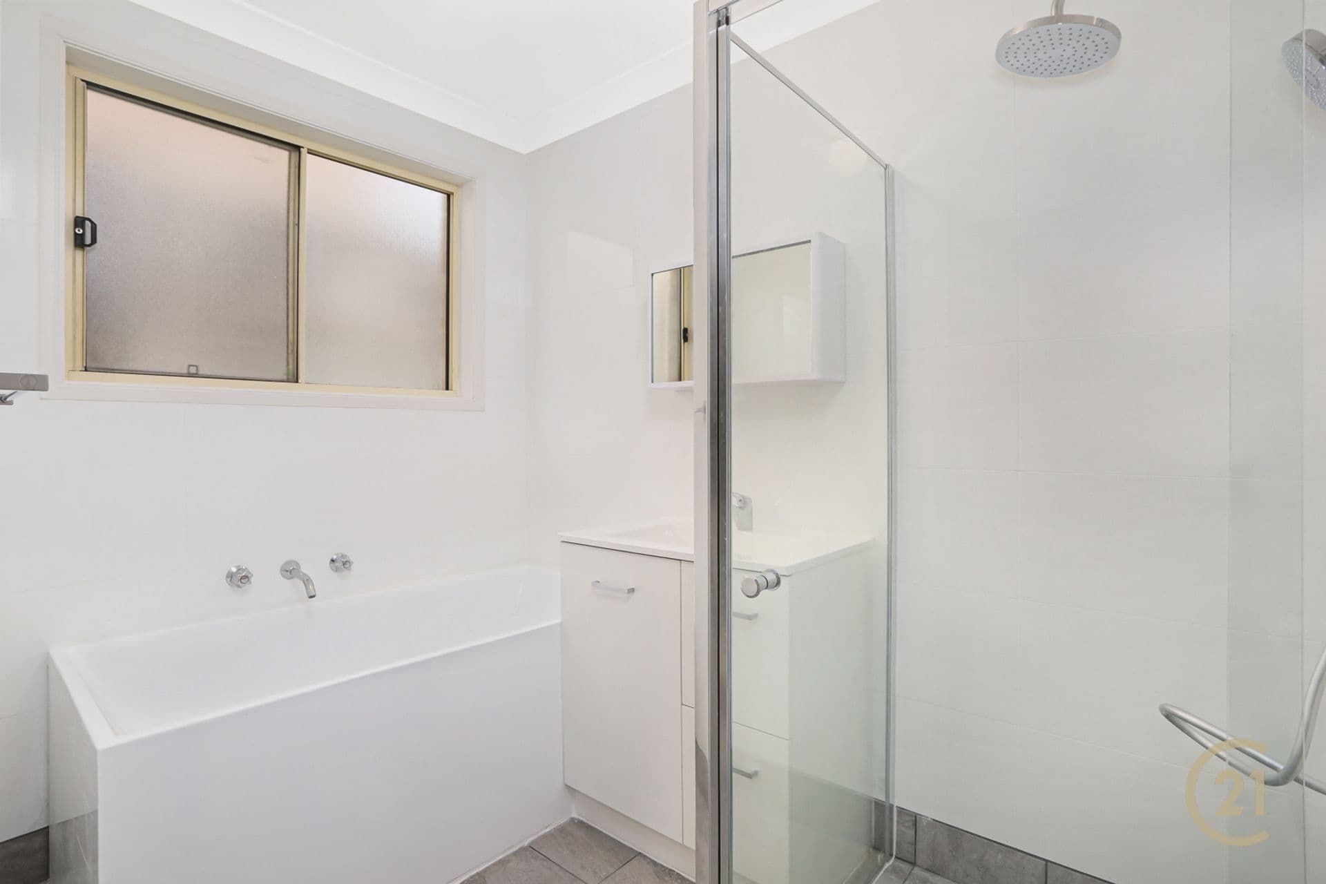 8 Smart Close, Minto, NSW, 2566, Minto - Thumbnail 5