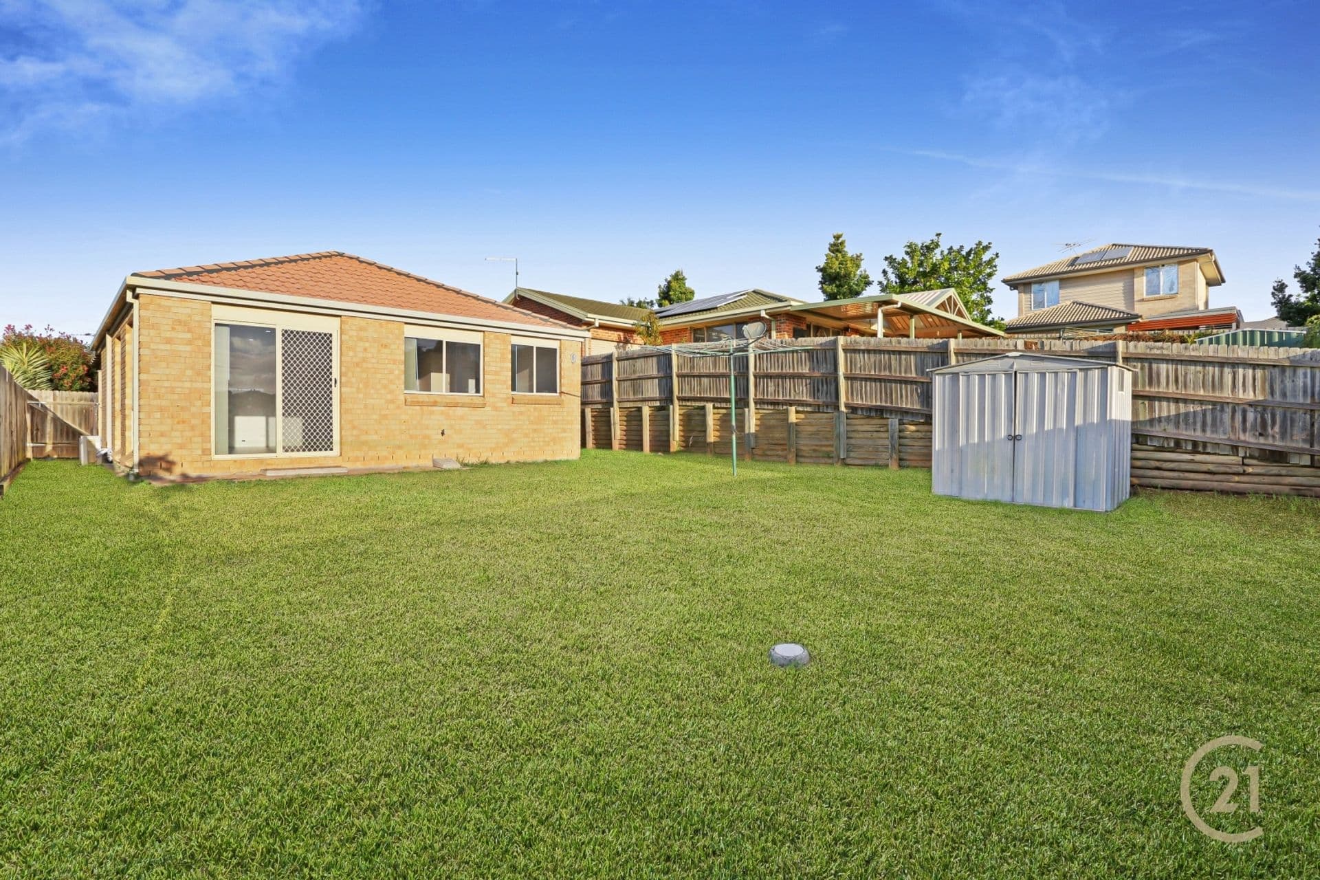8 Smart Close, Minto, NSW, 2566, Minto - Thumbnail 6
