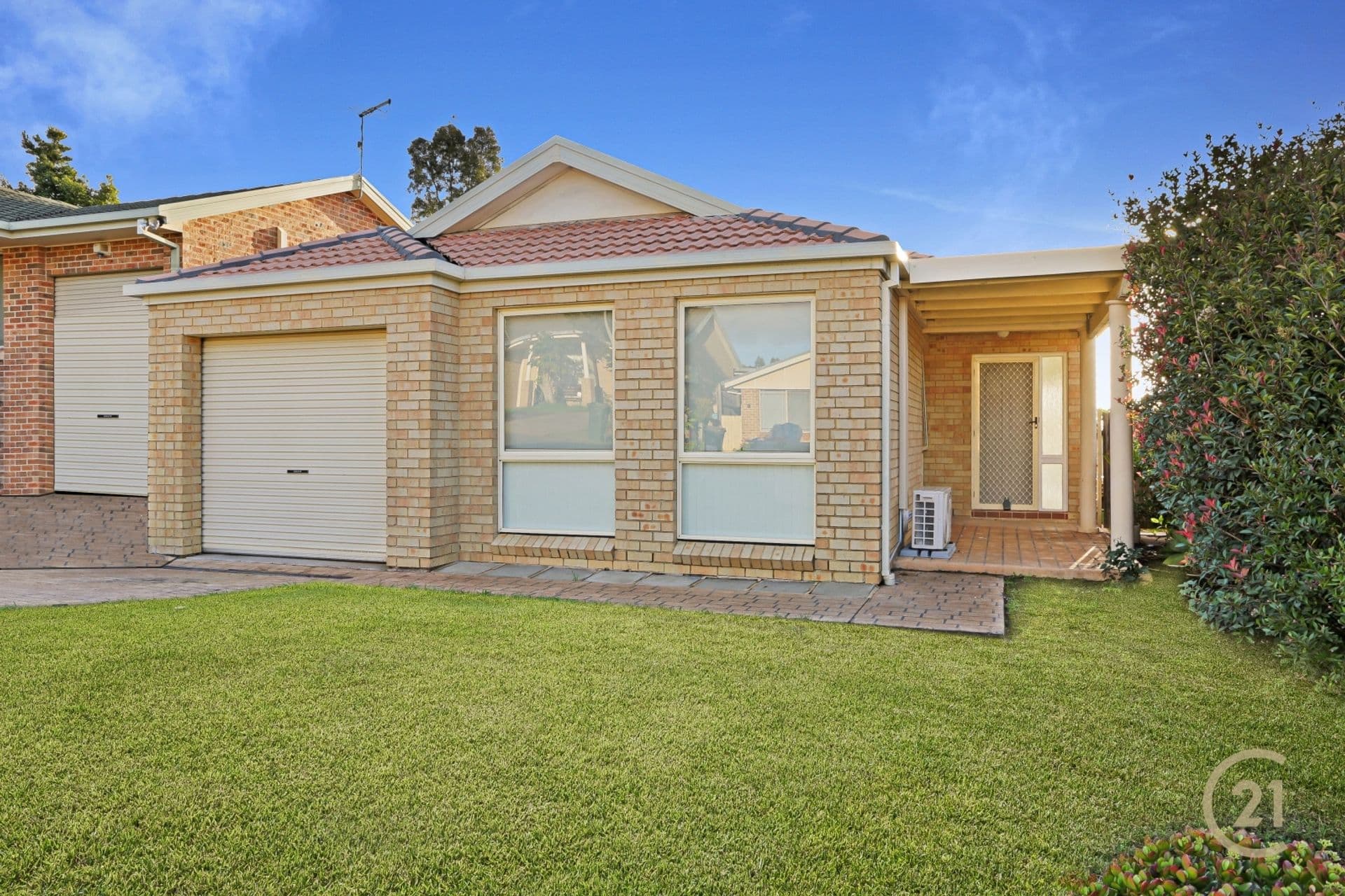 8 Smart Close, Minto, NSW, 2566, Minto - Image 1