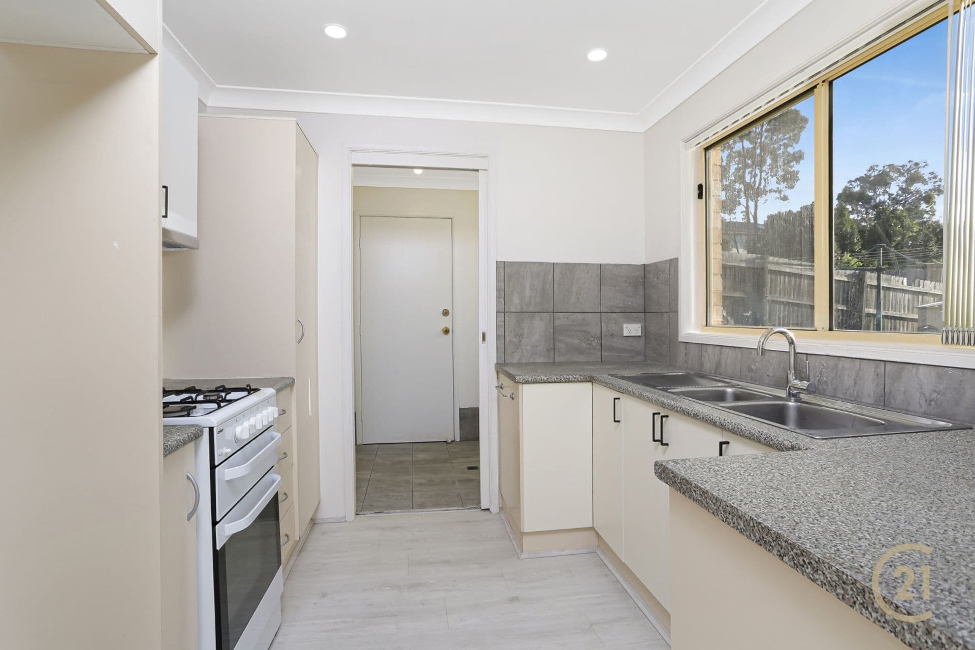 8 Smart Close, Minto, NSW, 2566, Minto - Thumbnail 2
