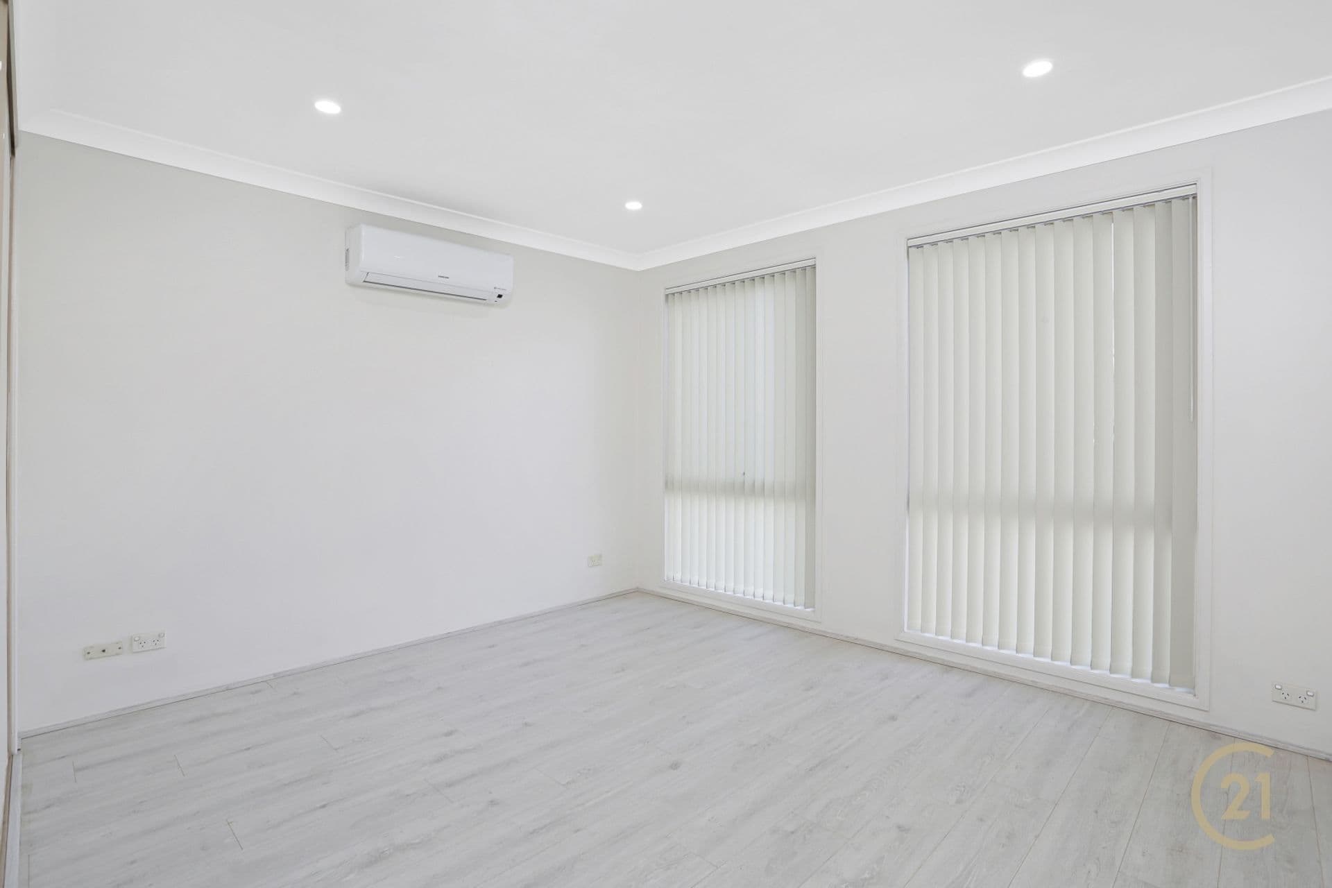 8 Smart Close, Minto, NSW, 2566, Minto - Thumbnail 3