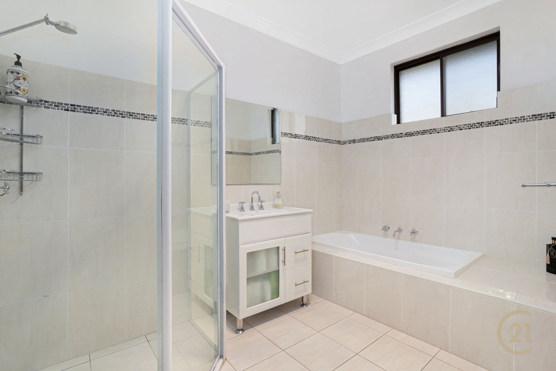 8 Joseph Whitehouse Close, Minto, NSW, 2566, Minto - Thumbnail 8