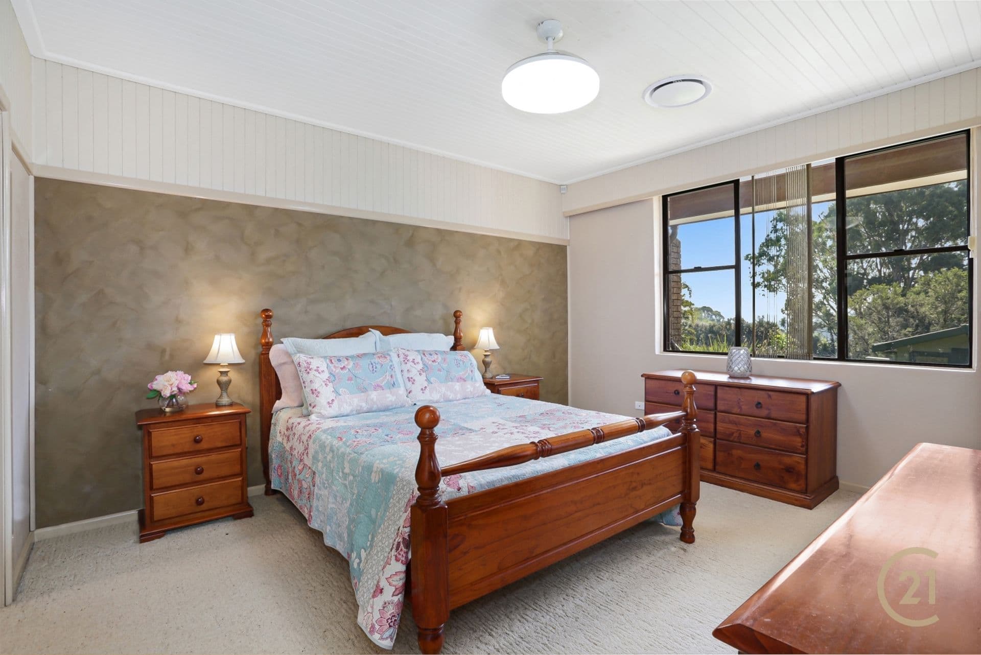 8 Joseph Whitehouse Close, Minto, NSW, 2566, Minto - Thumbnail 4